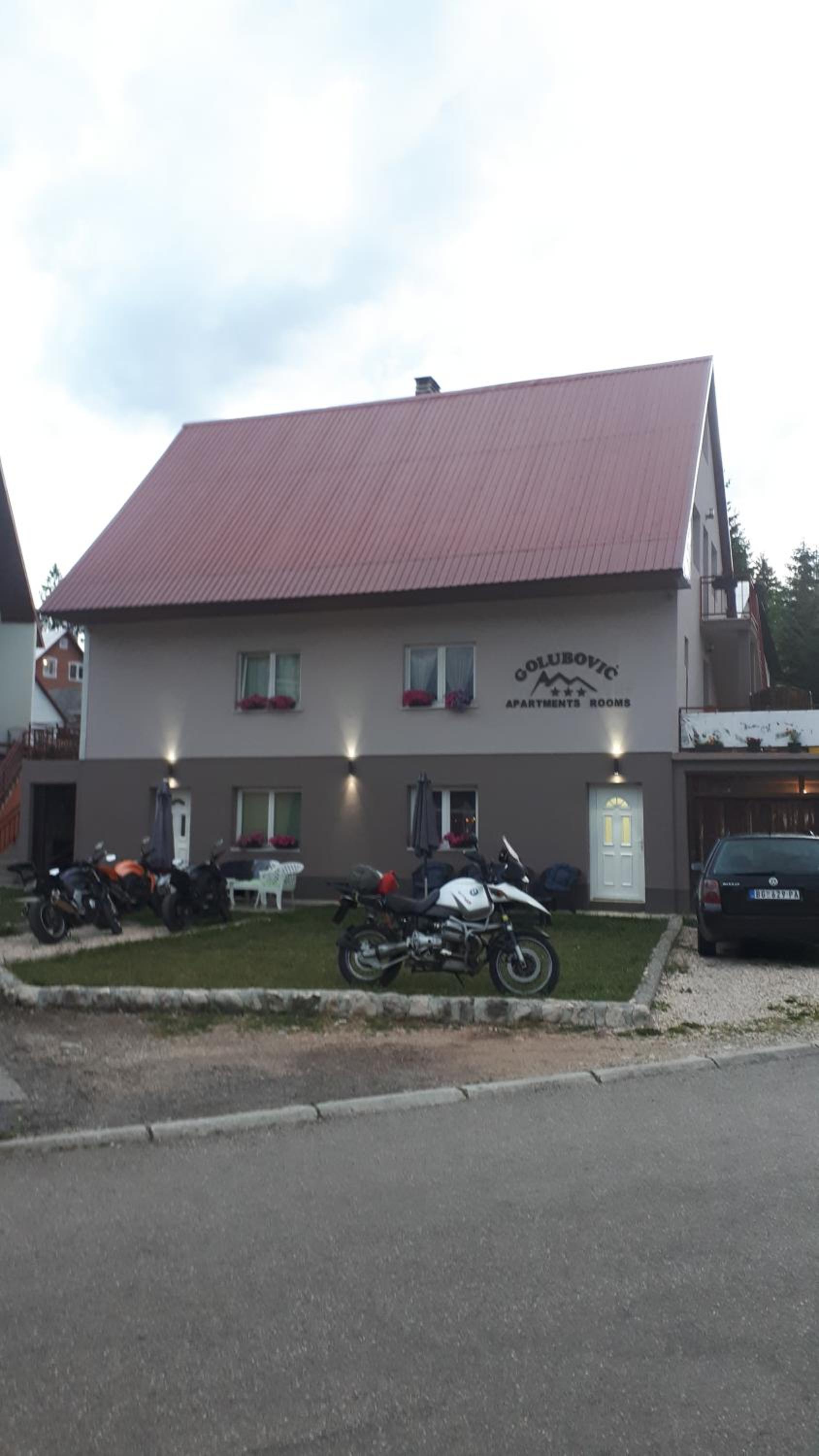 Photo 17