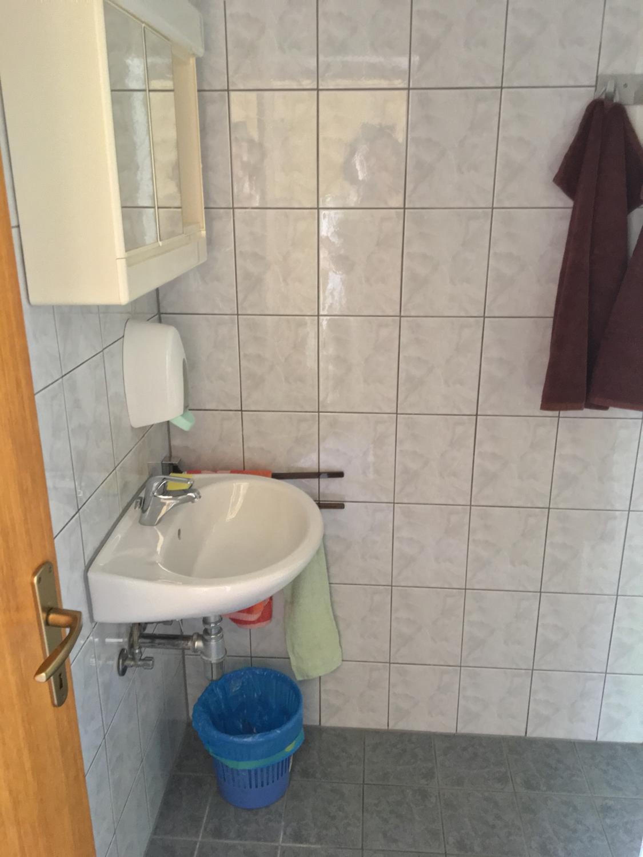 Photo 45