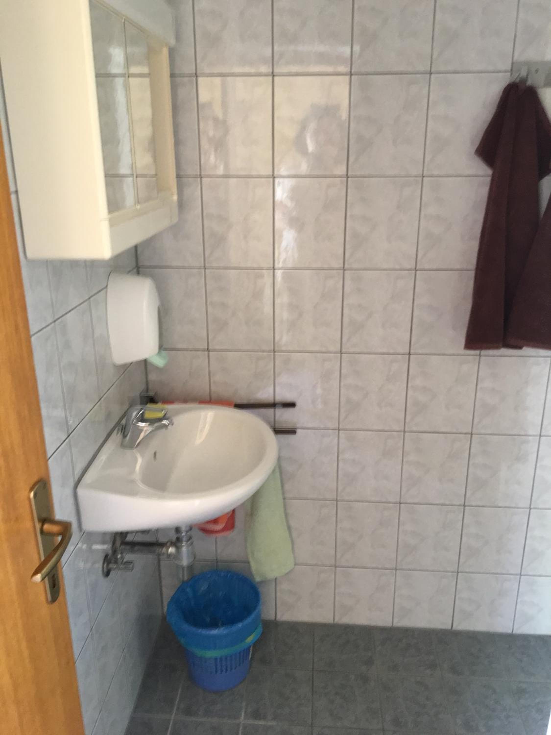 Photo 46