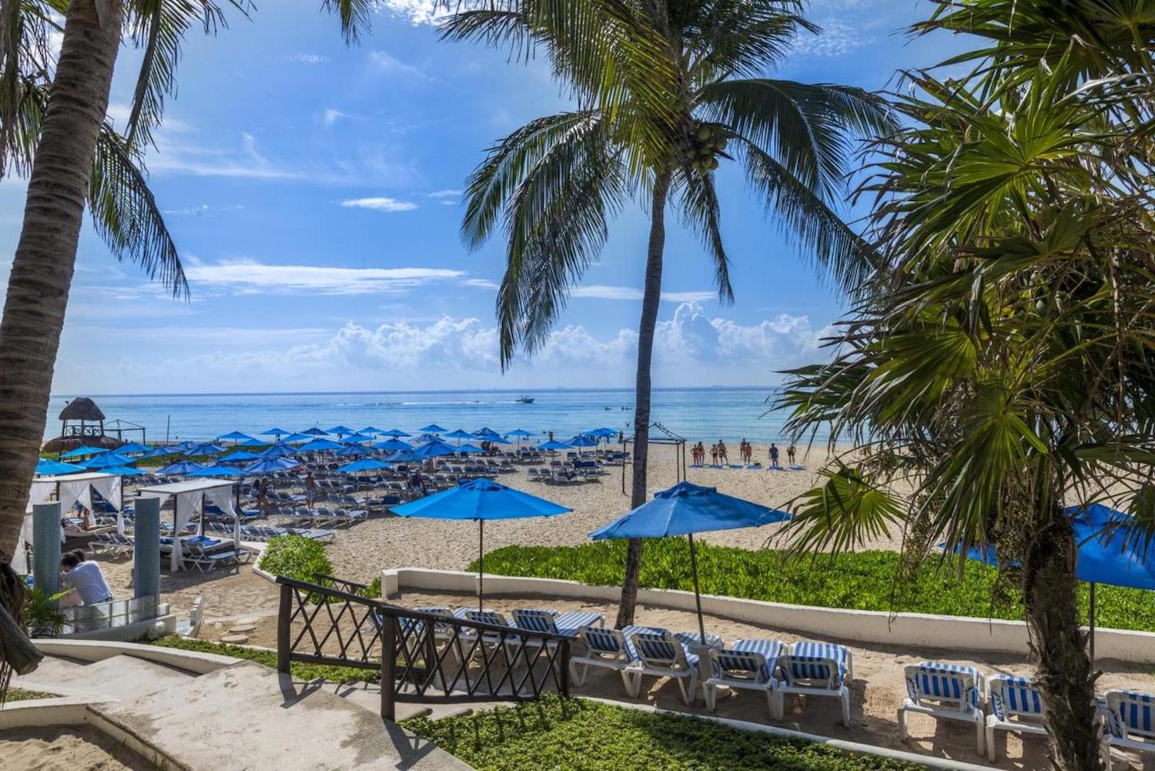 Photo 27