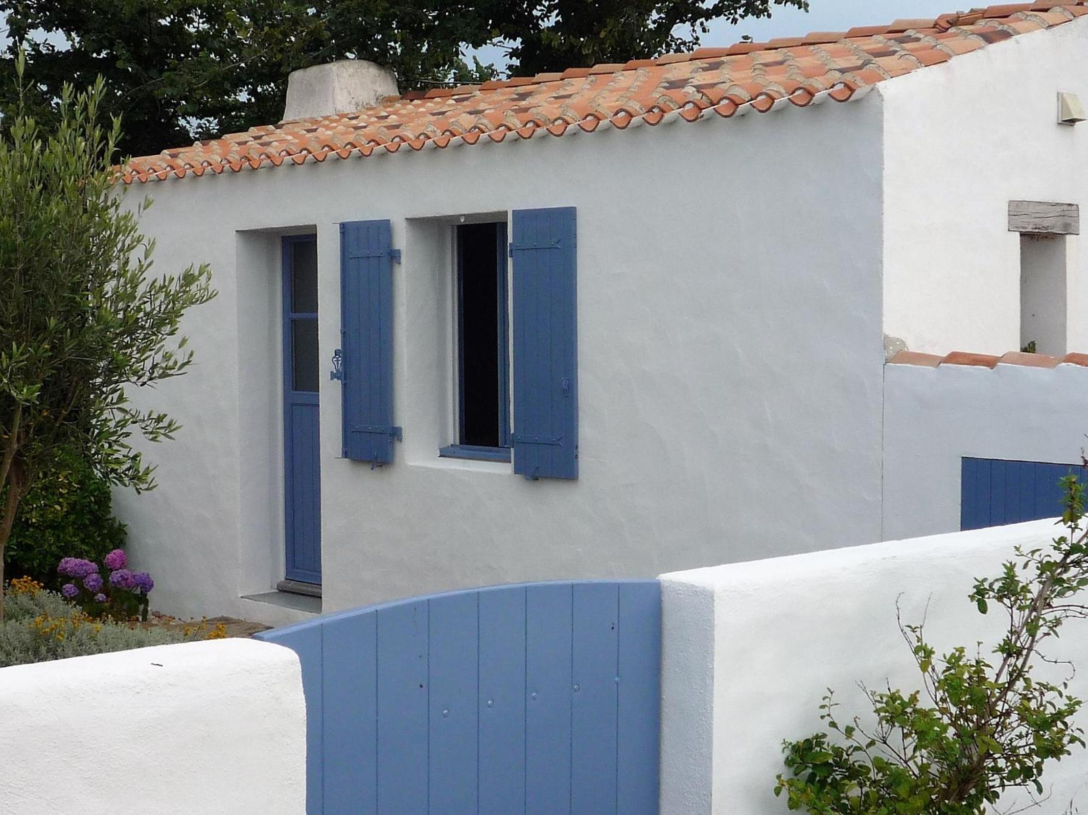 Yeu Autrement photo 3