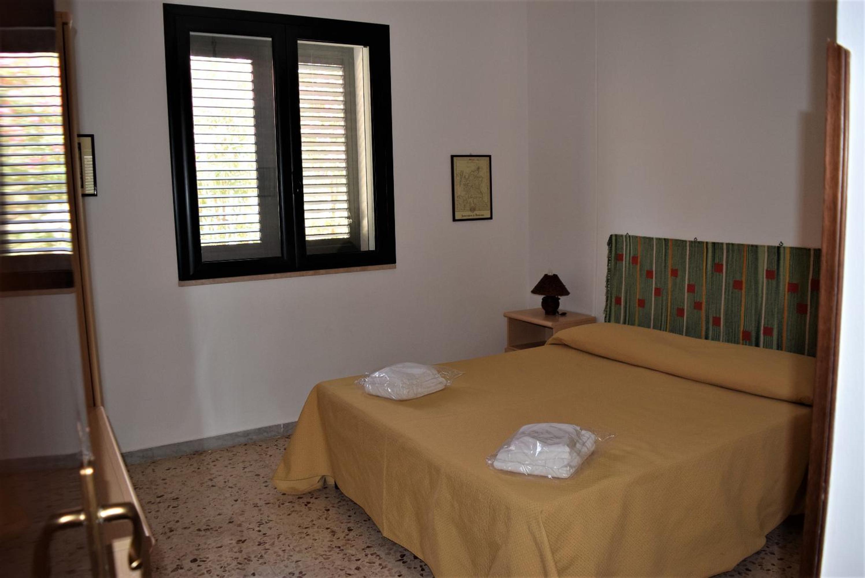 Case Vacanze Le Muse view 3
