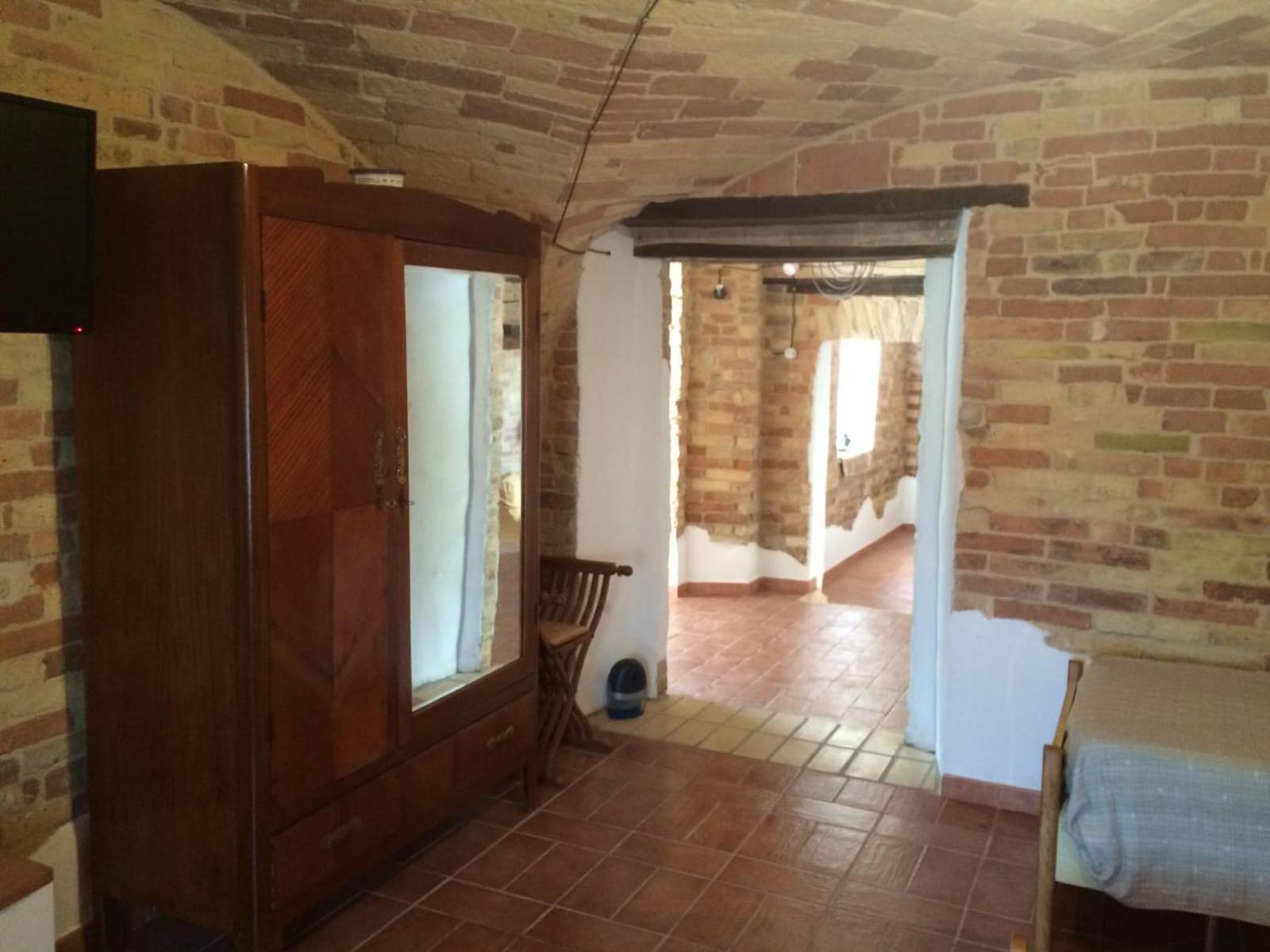 B&B La Casa in Campagna