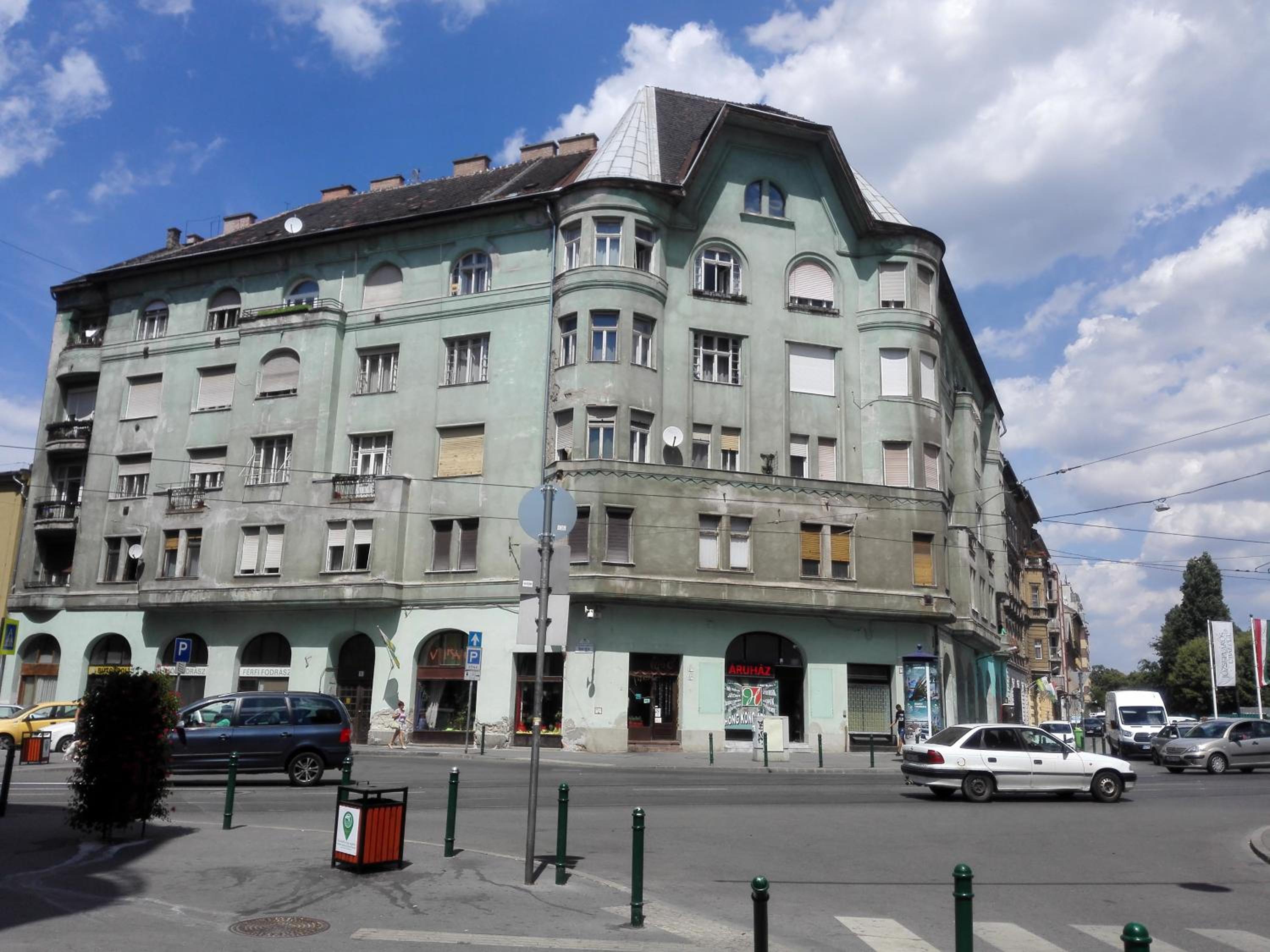 Photo 44