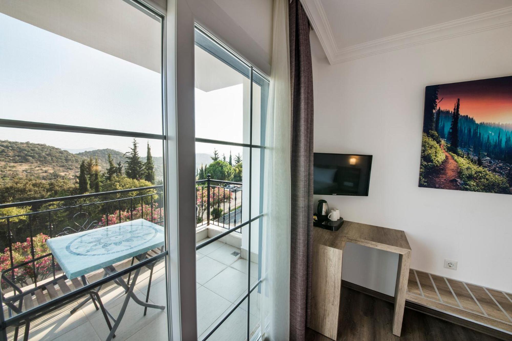 dekatria rooms&aparts - Image 53