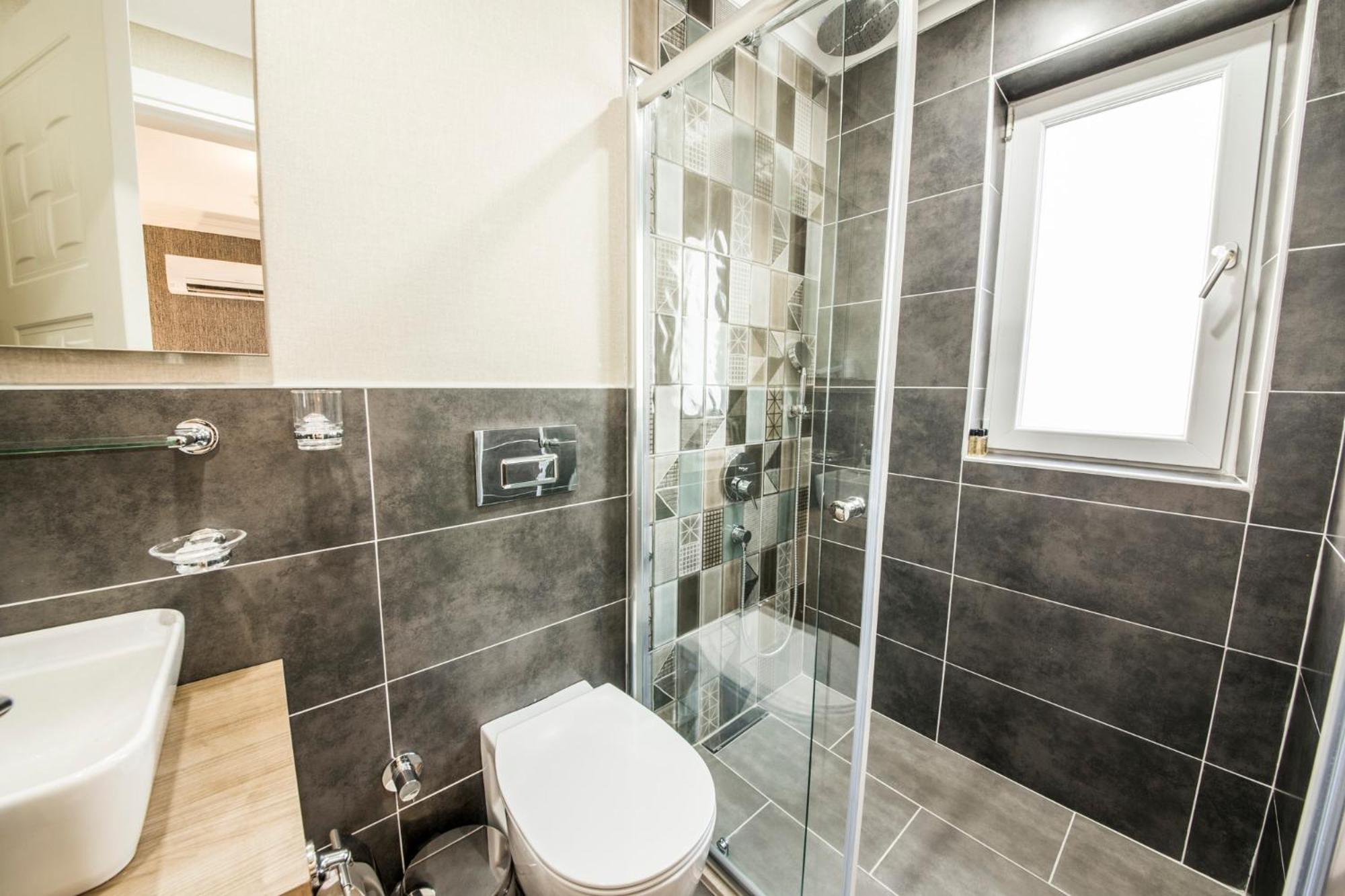 dekatria rooms&aparts - Image 48