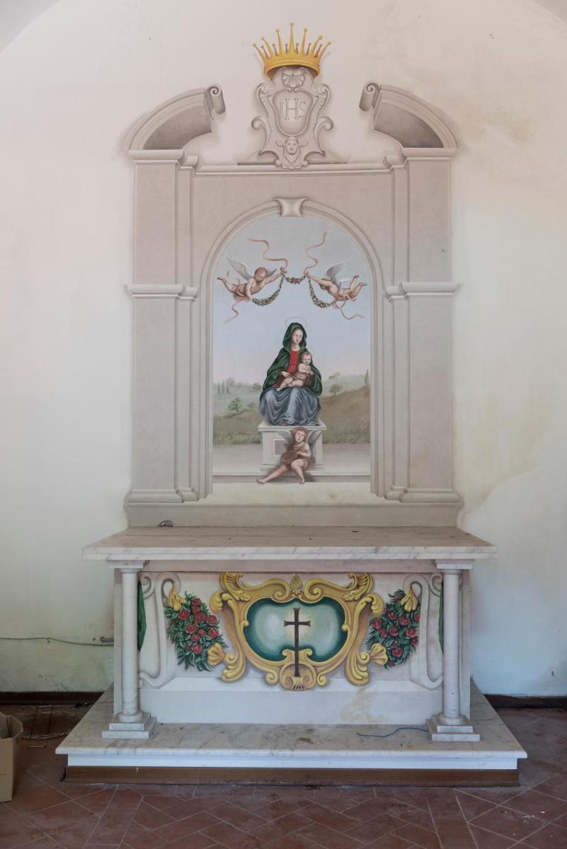 Photo 36