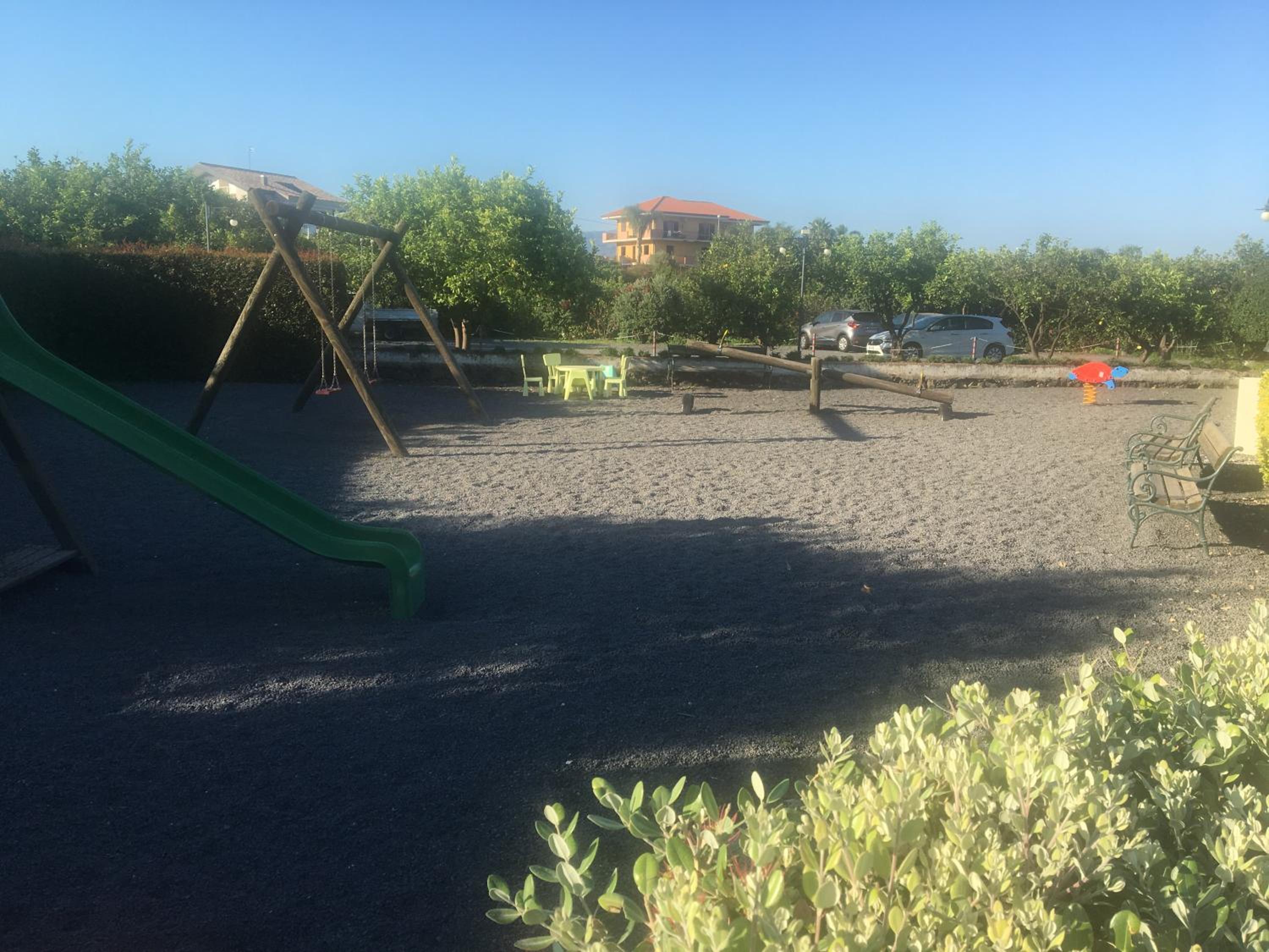 Photo 26