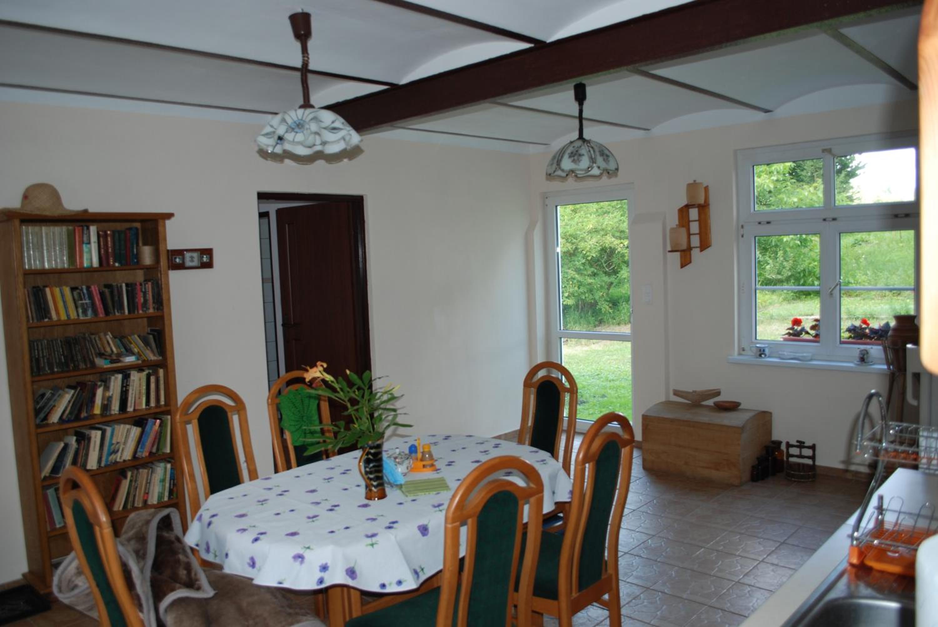 Photo 49