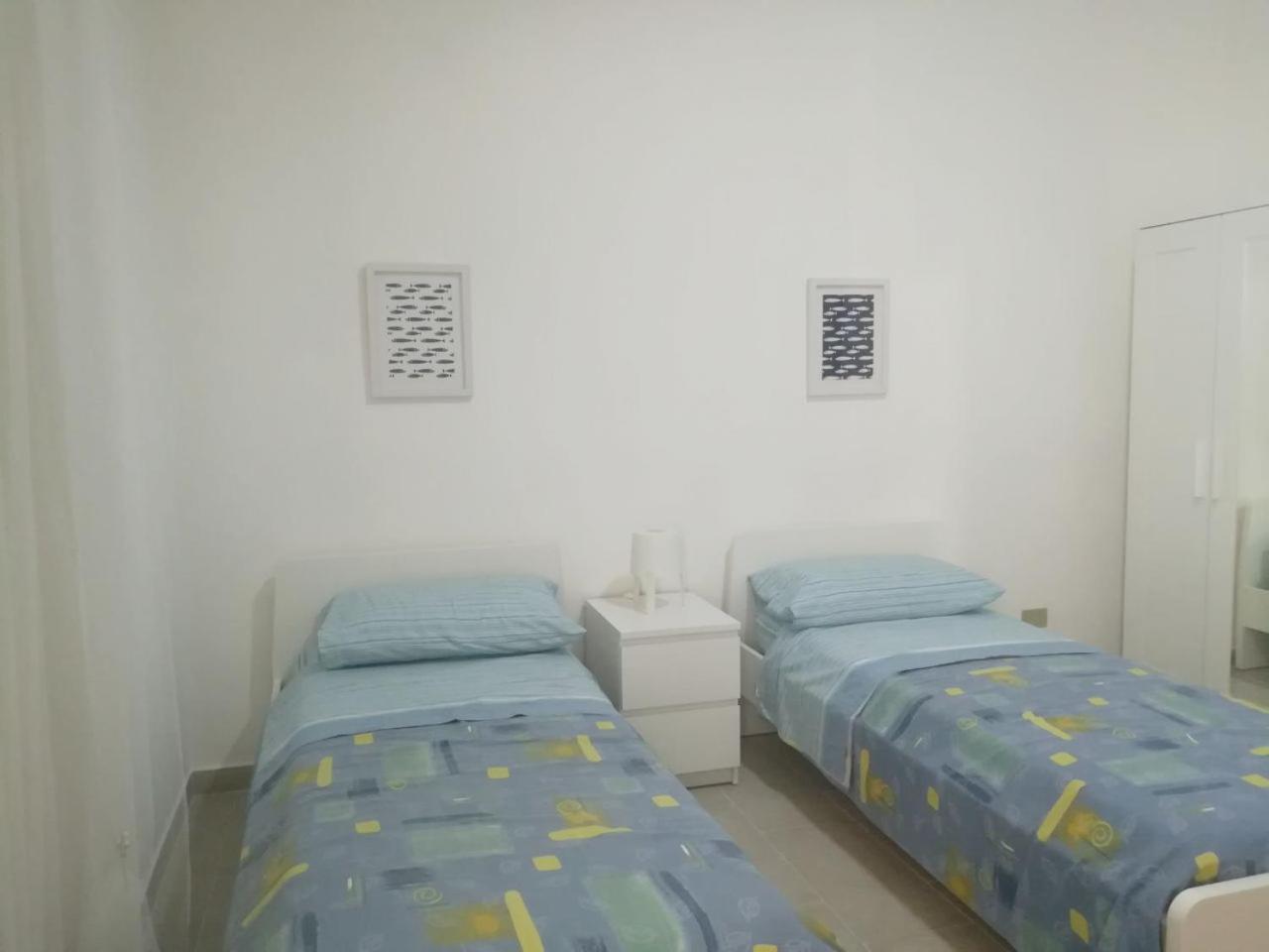 LaSardina