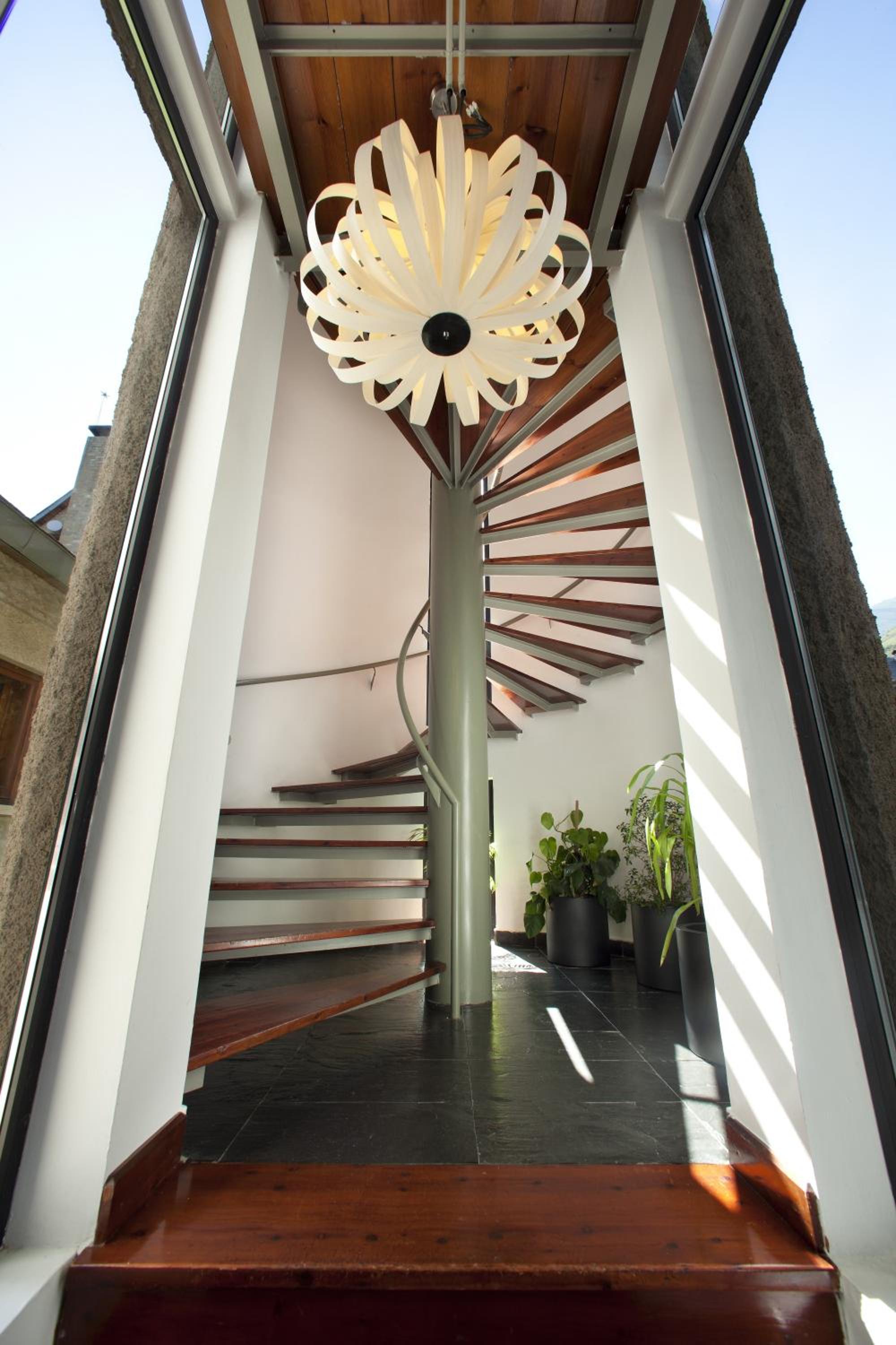 Parador de Arties - Property Image 2