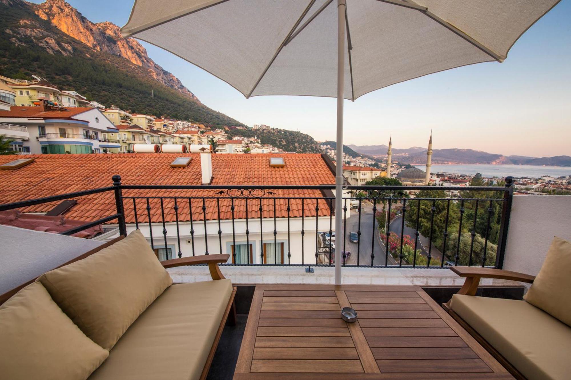 dekatria rooms&aparts - Image 26