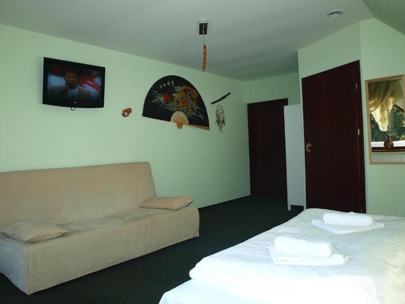 Photo 25