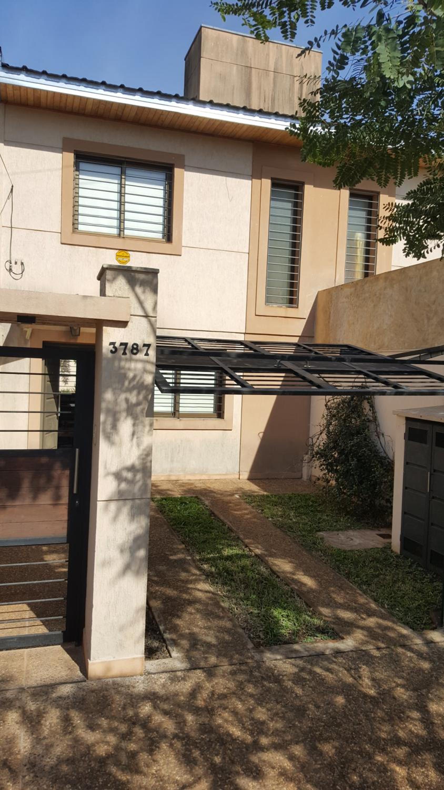Dúplex Confort