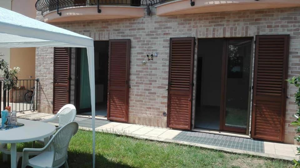 1 La fisarmonica del Conero view 2