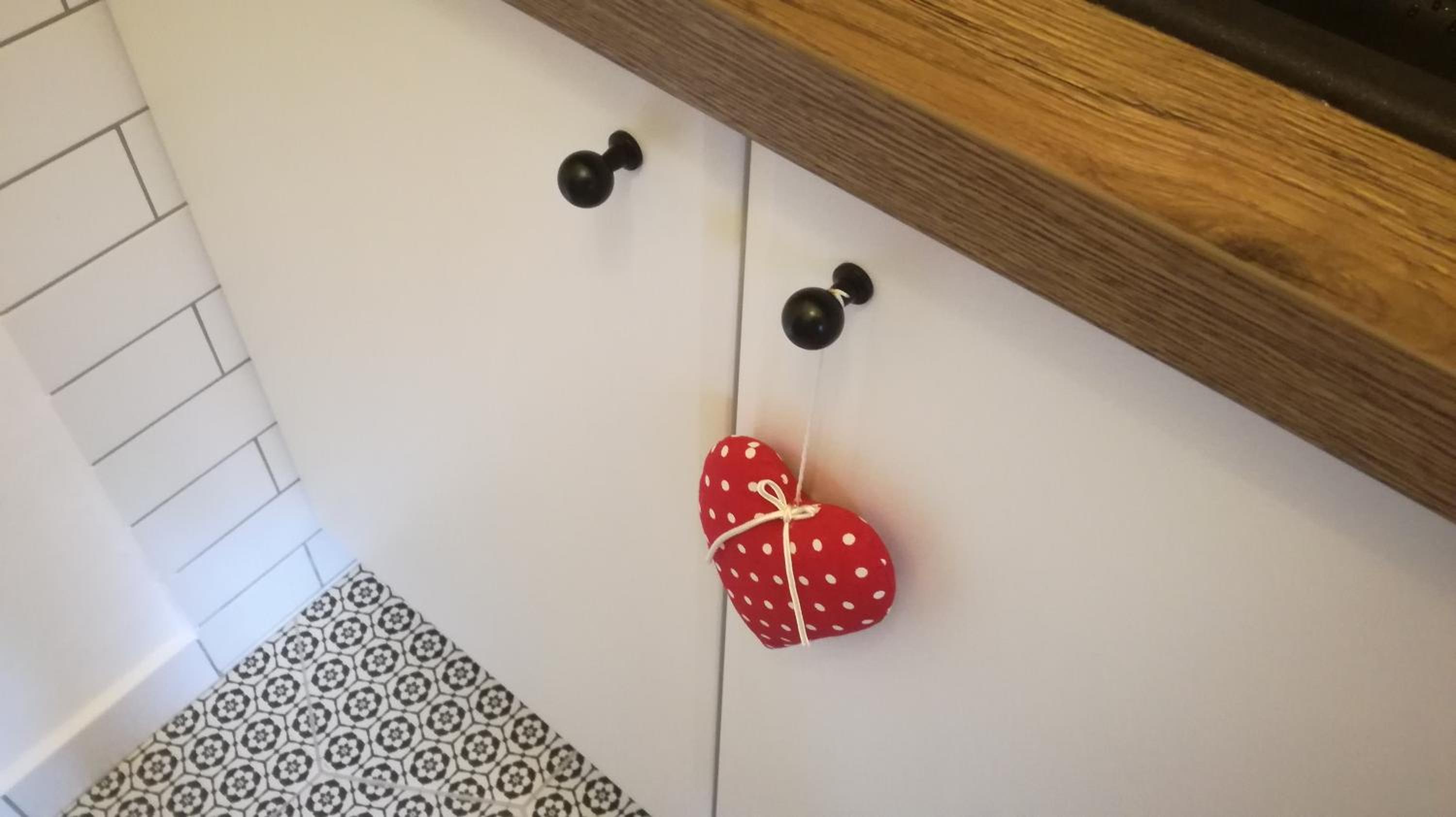 Apartmán Zlaté časy na Trojici view 5