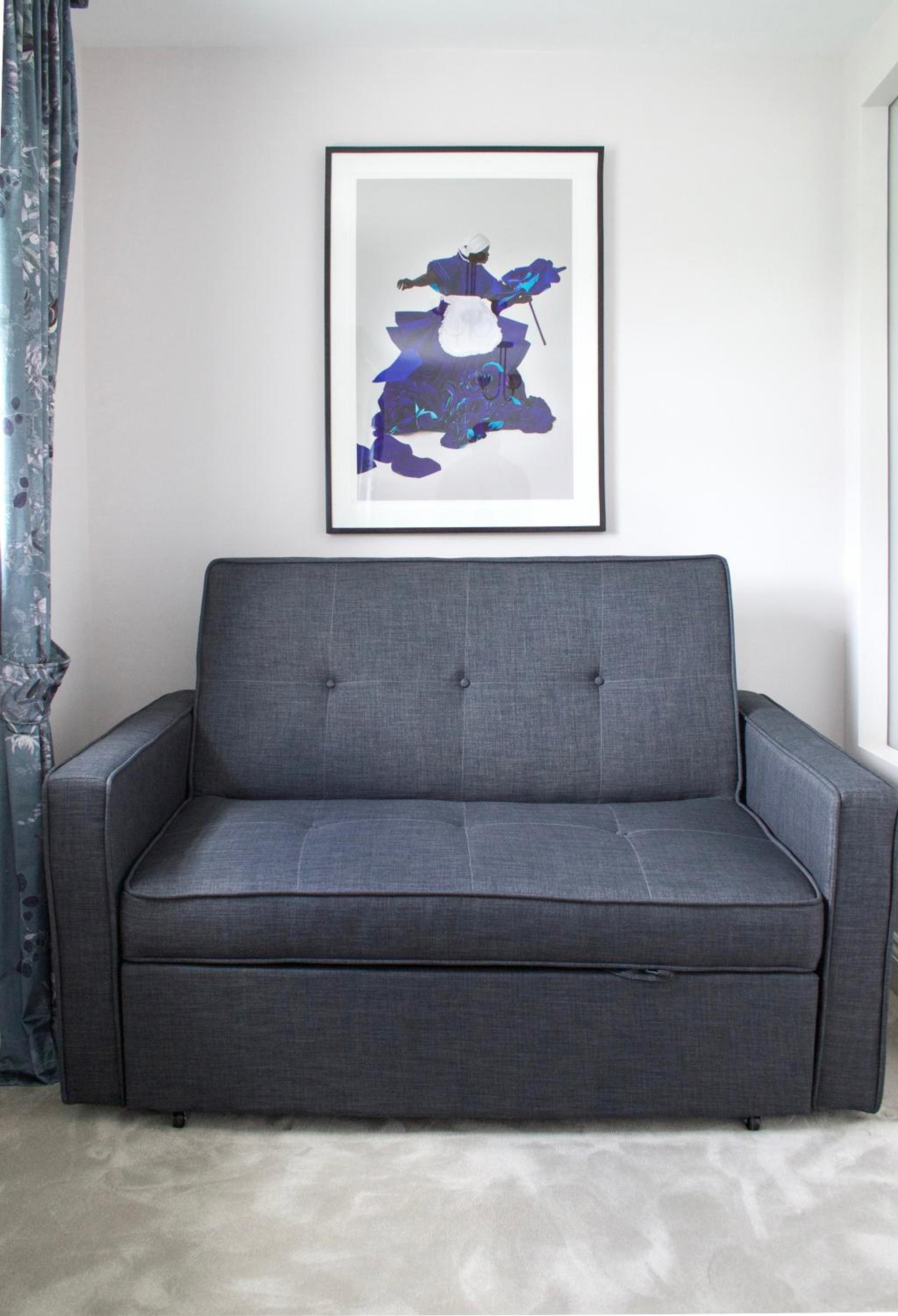 Photo 42