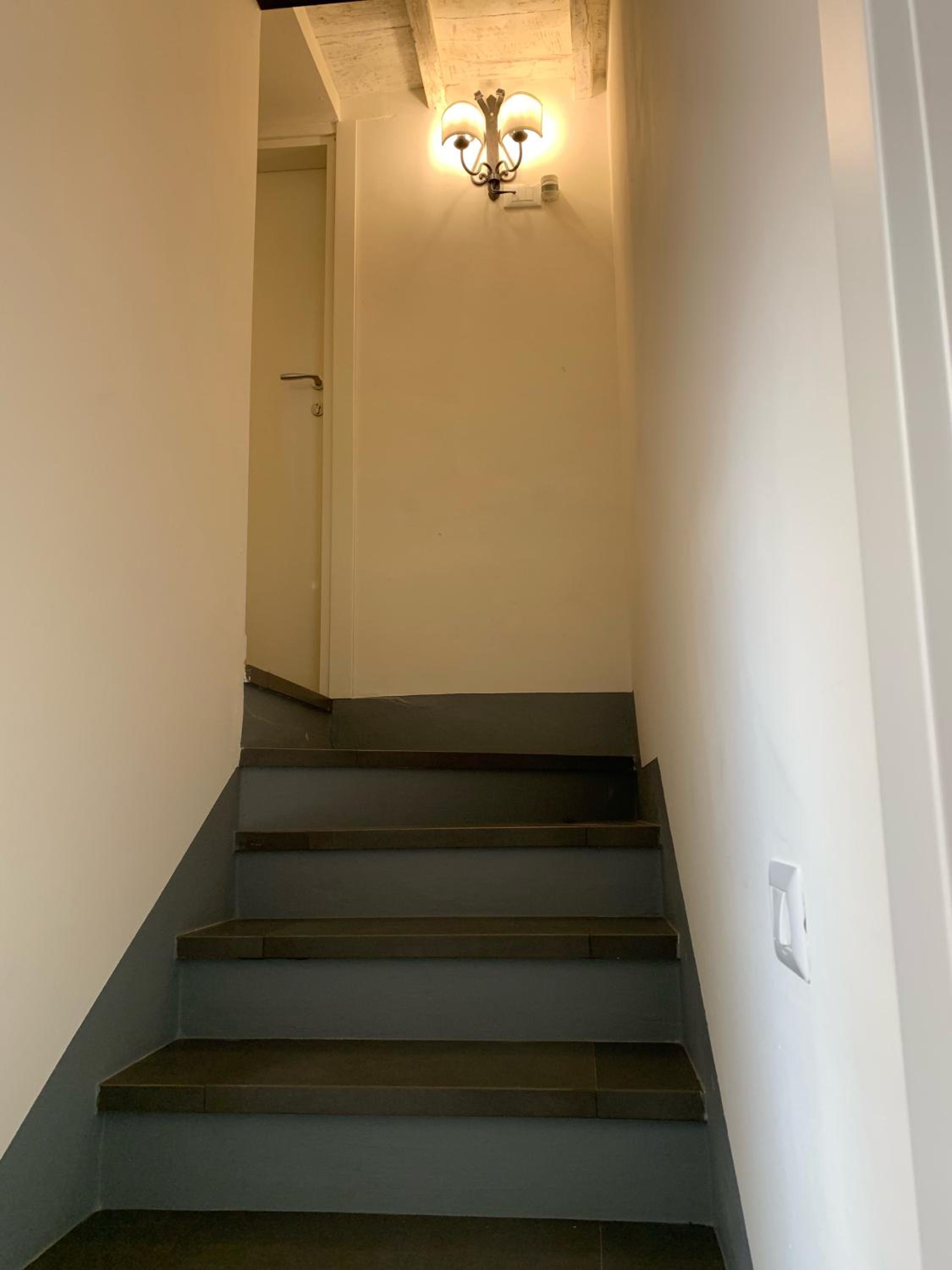 Scala Family Home
