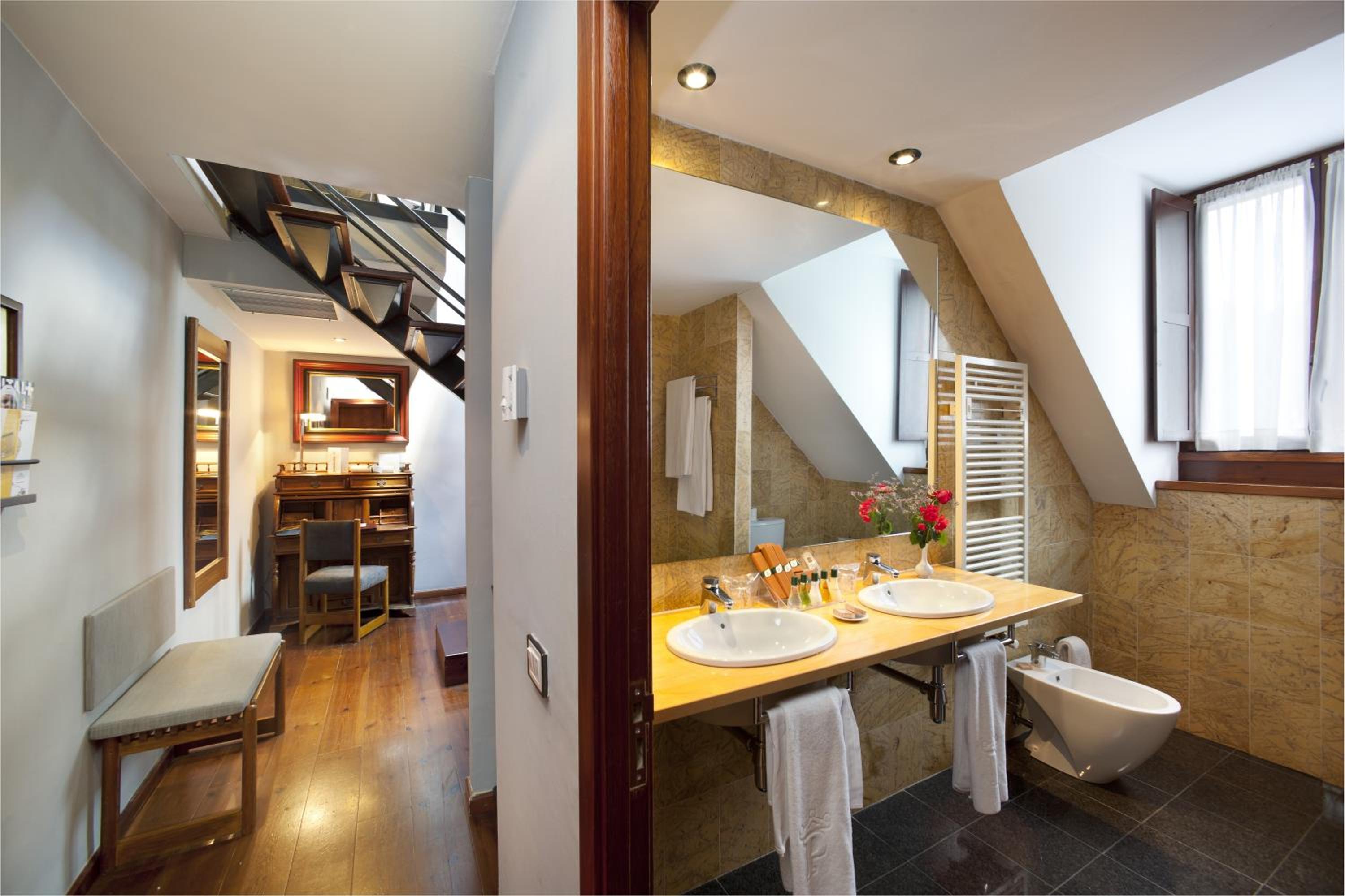 Parador de Arties - Property Image 3