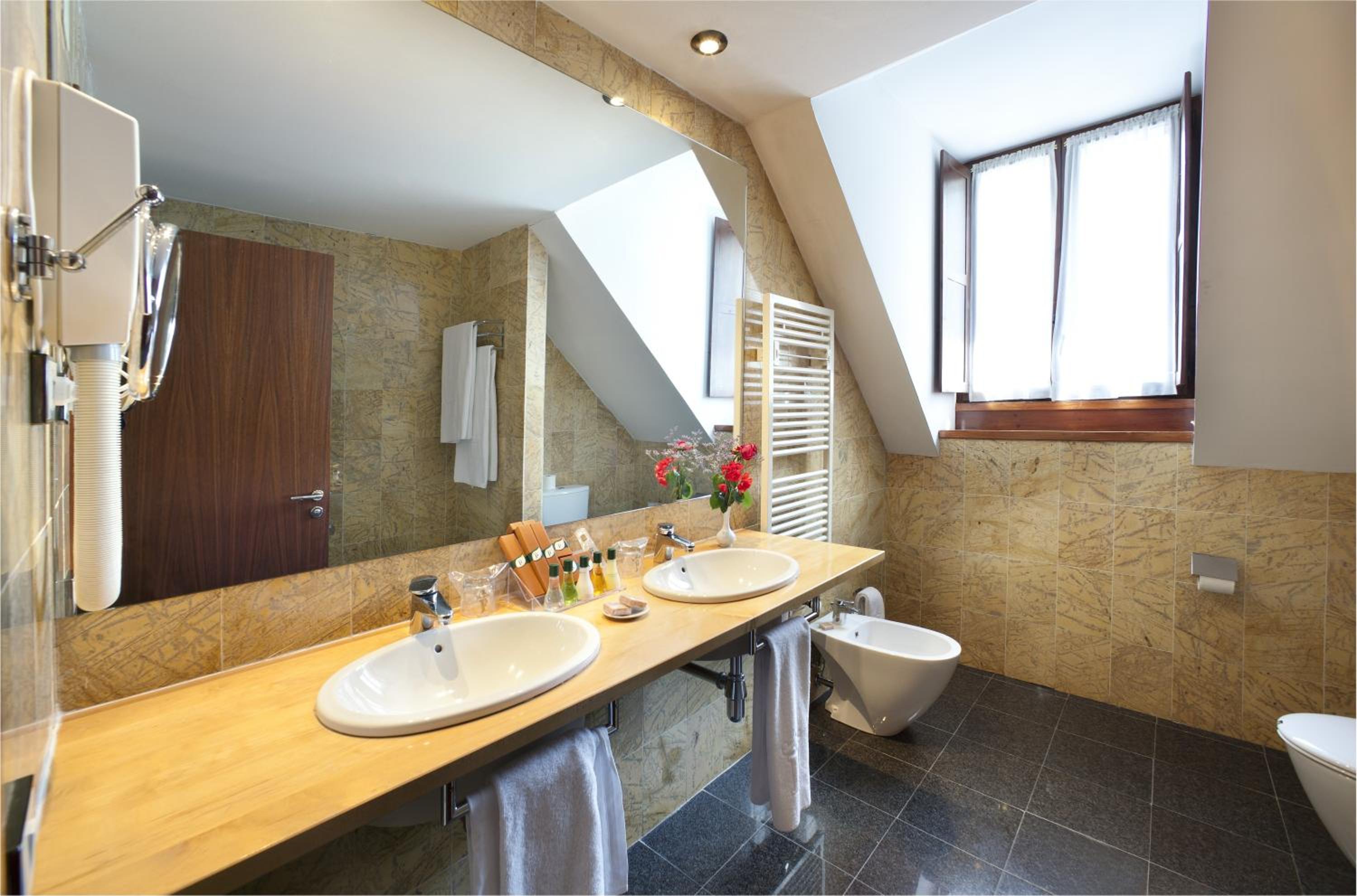 Parador de Arties - Property Image 44