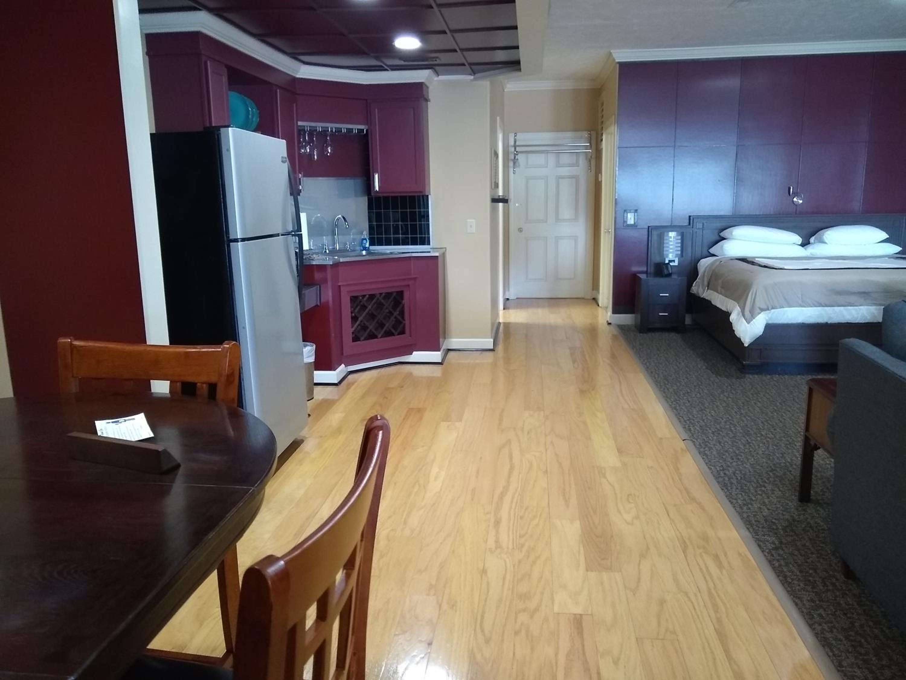 Photo 14