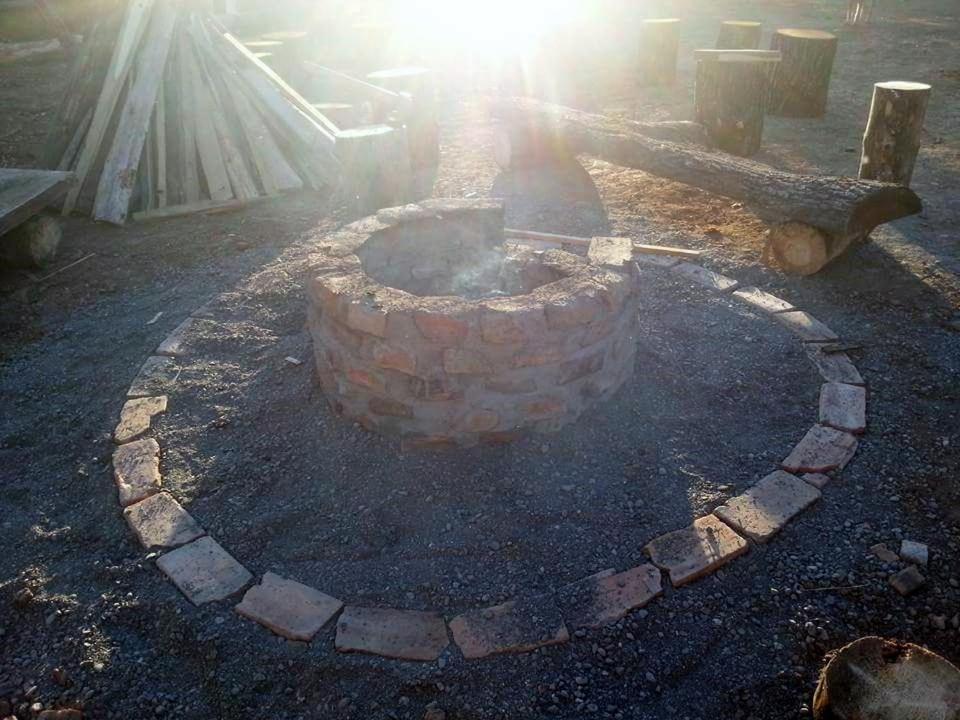 Photo 38