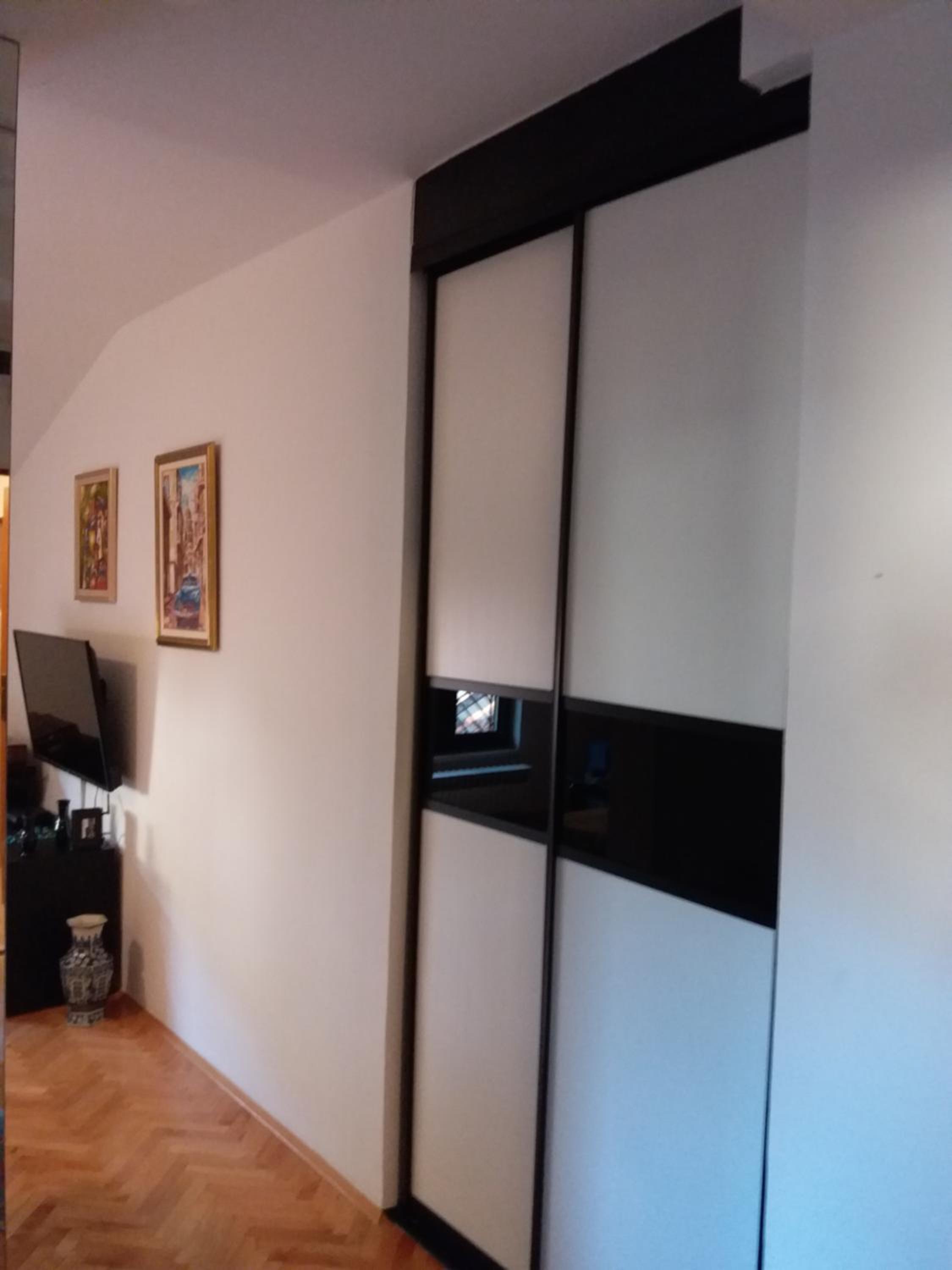 Cozy apartment Aya in Old town Sarajevo