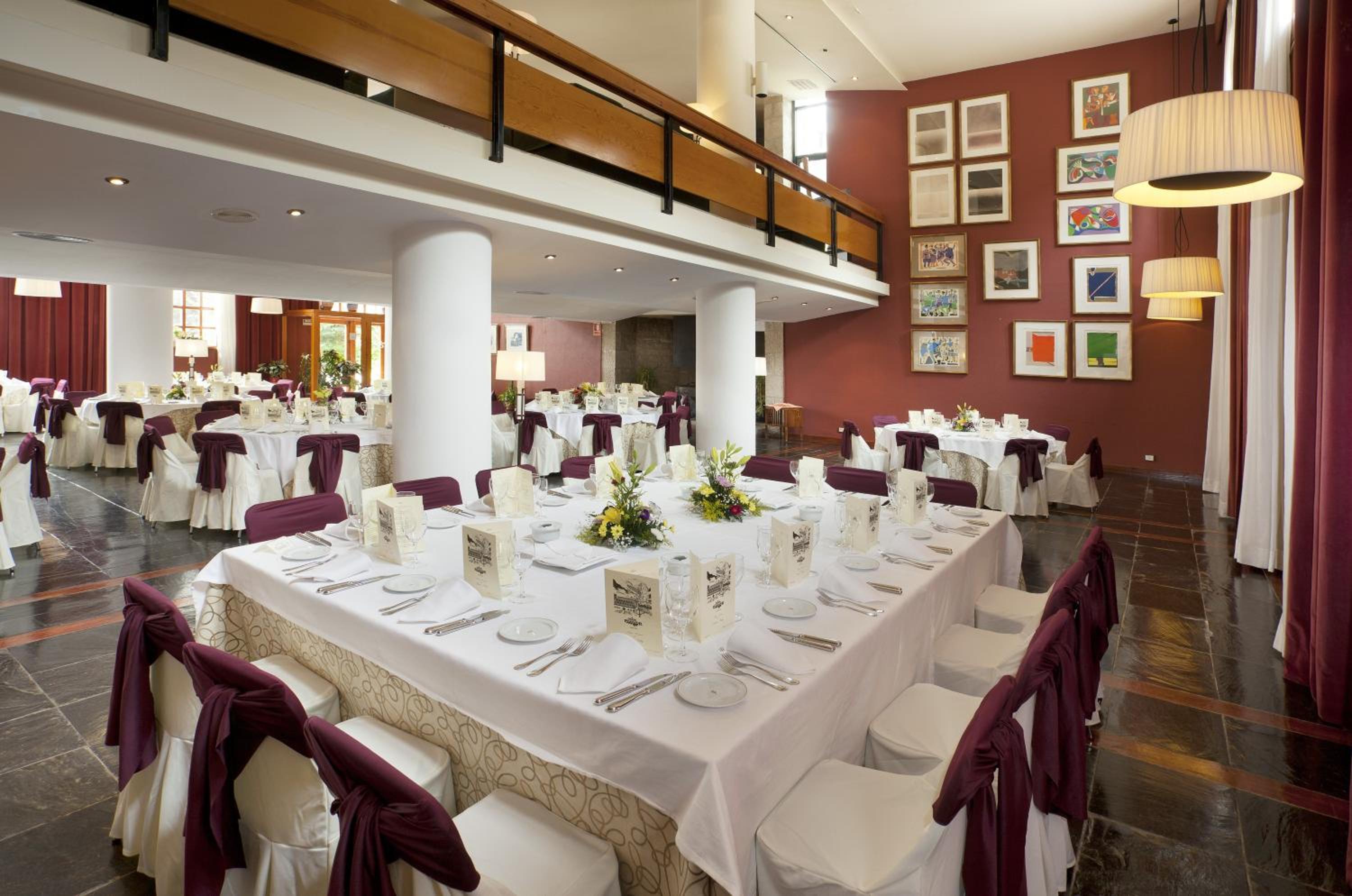 Parador de Arties - Property Image 7