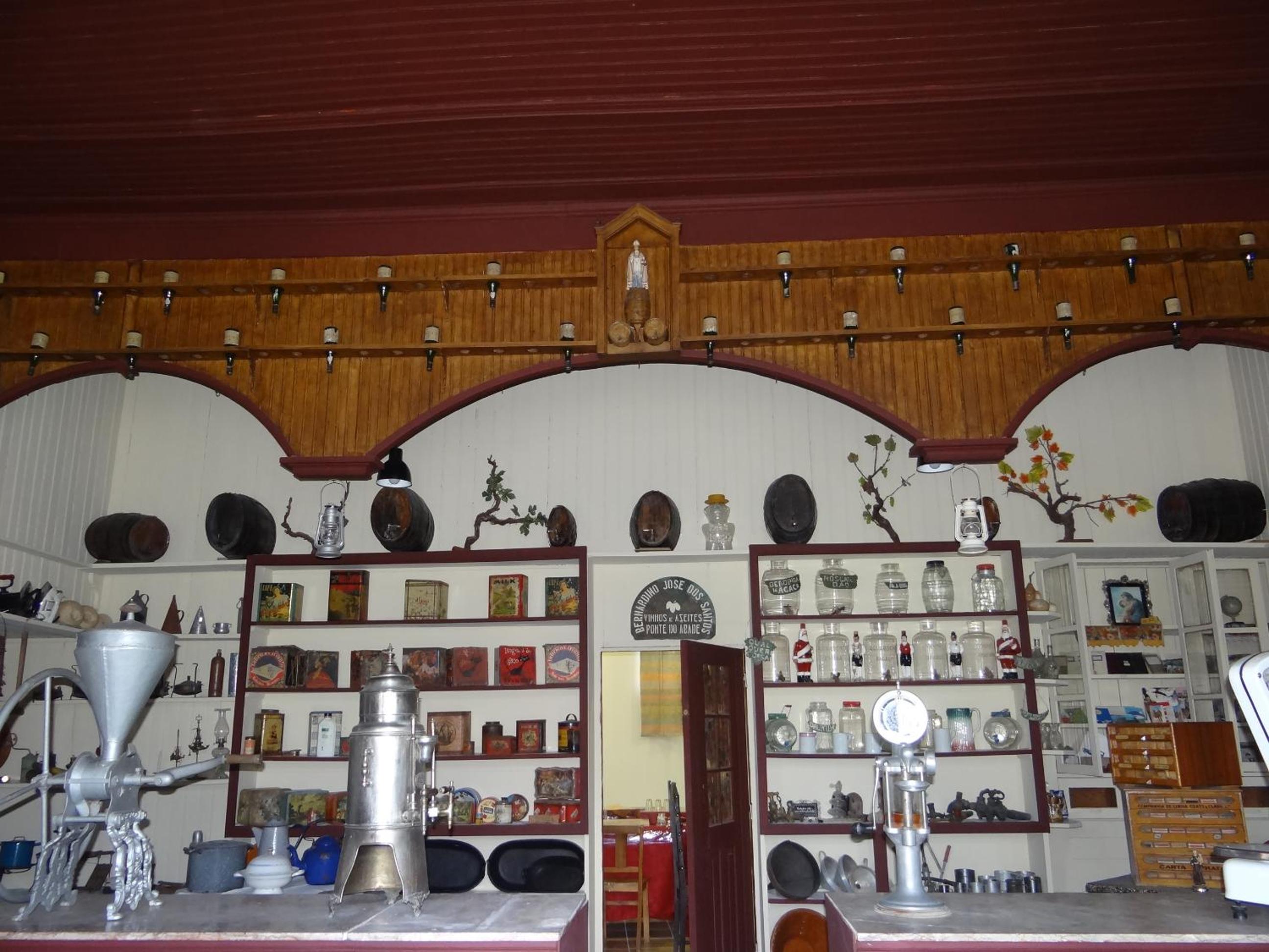 Photo 43
