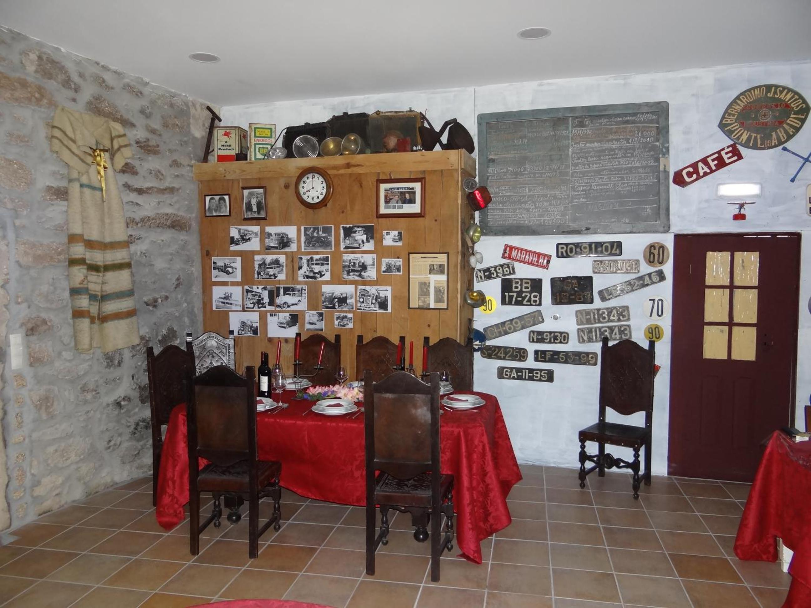 Photo 45