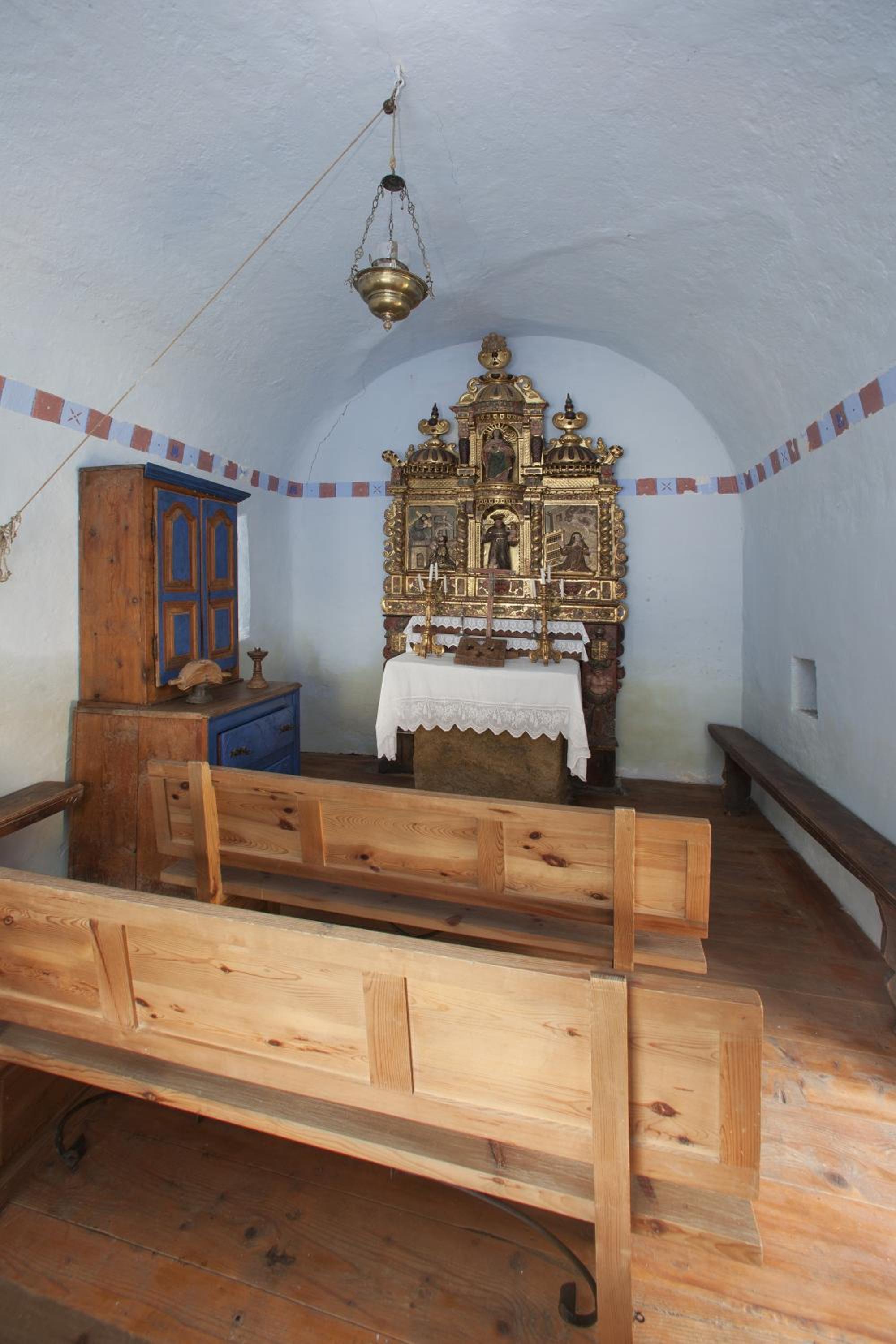 Parador de Arties - Property Image 8