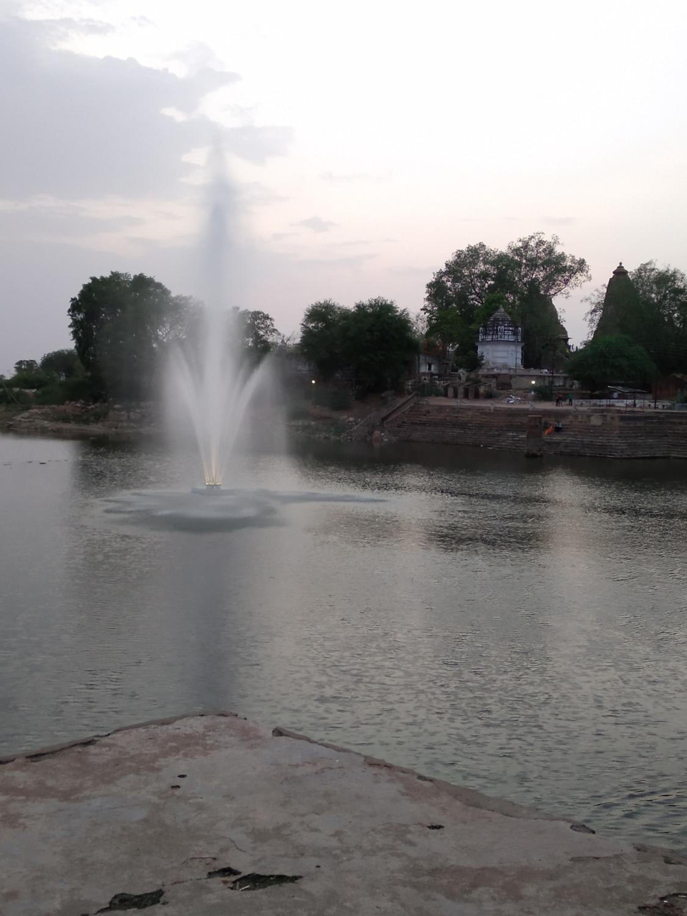 Photo 22