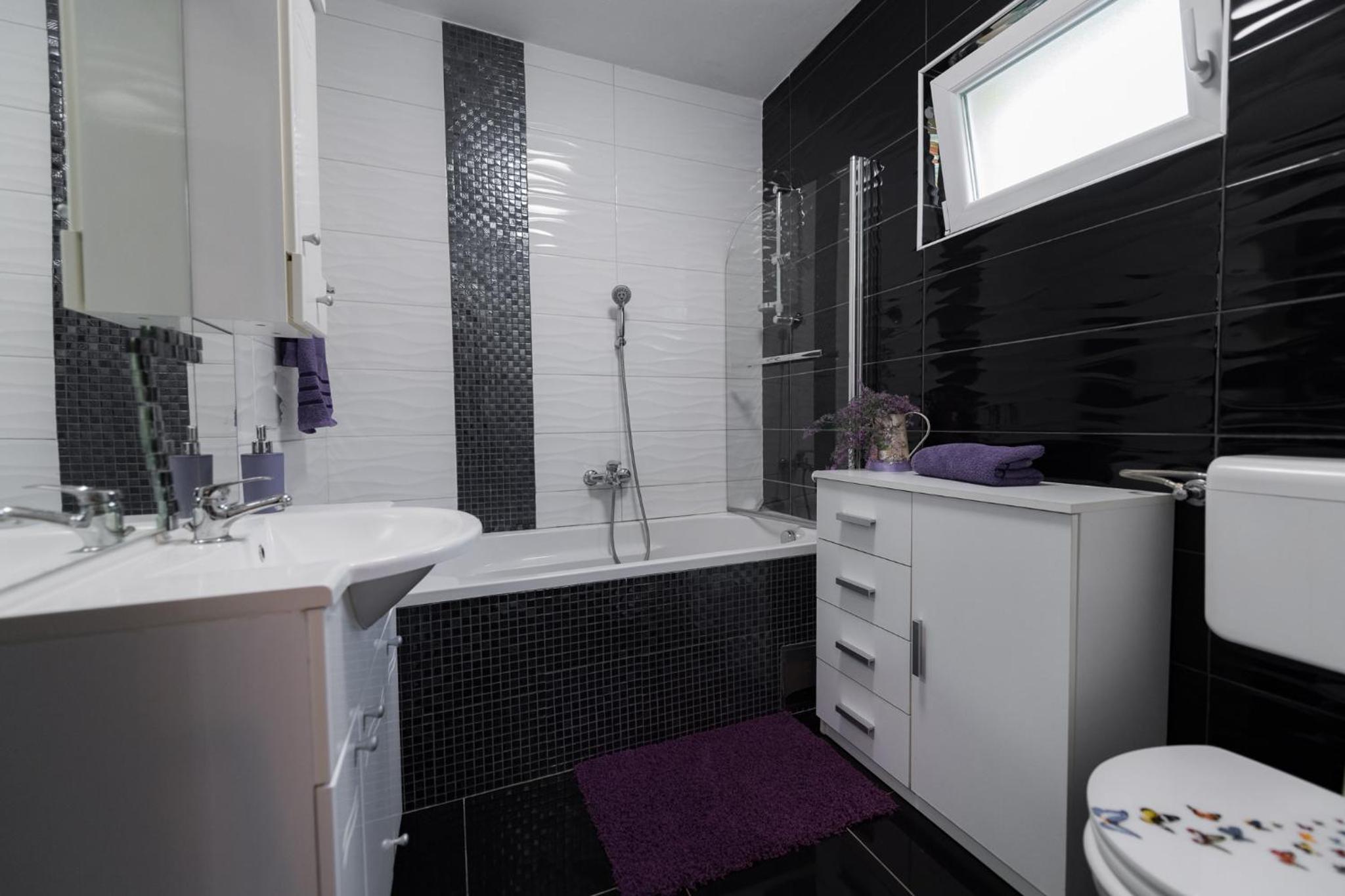 Apartments Mira
