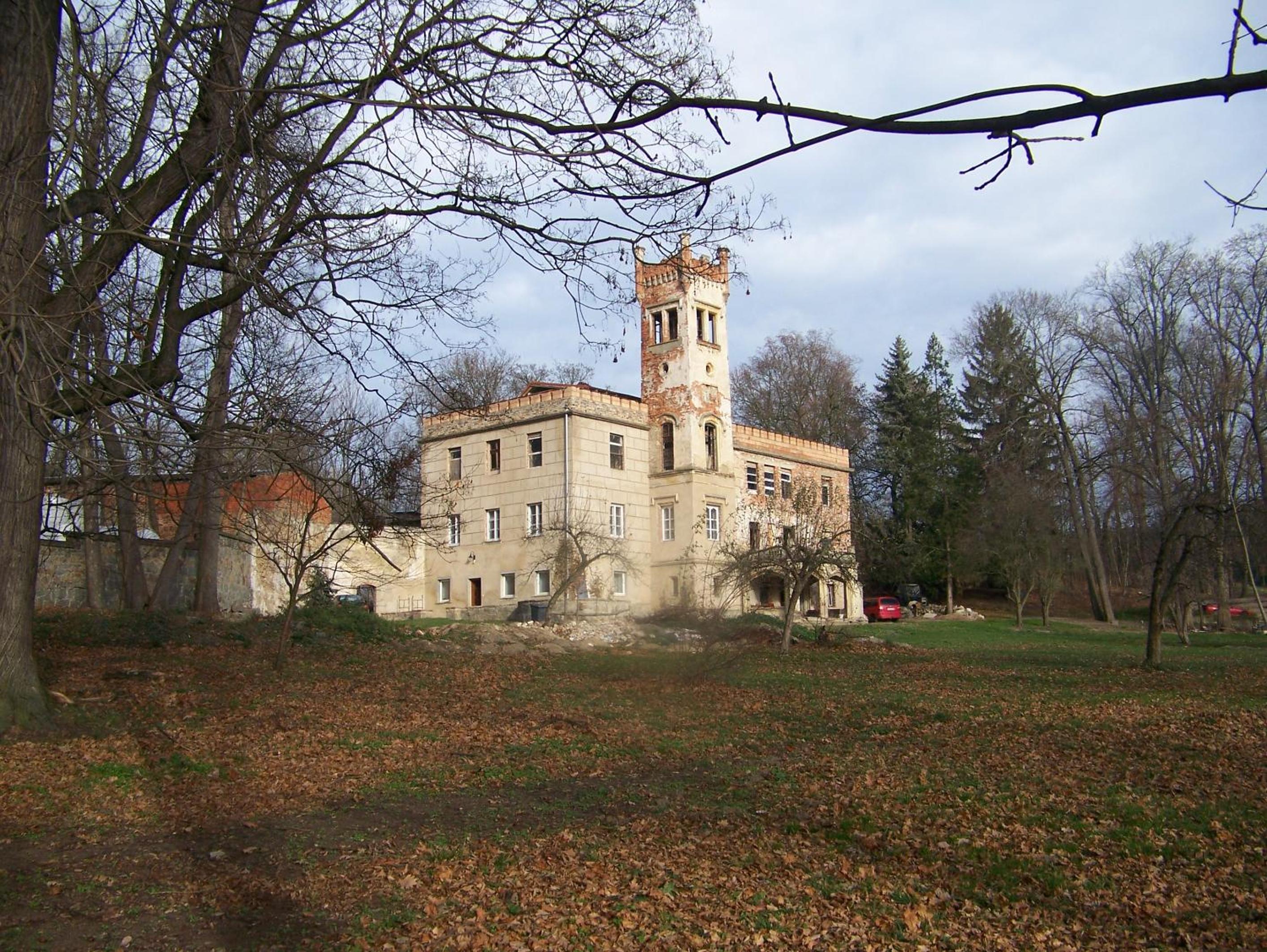 Photo 12