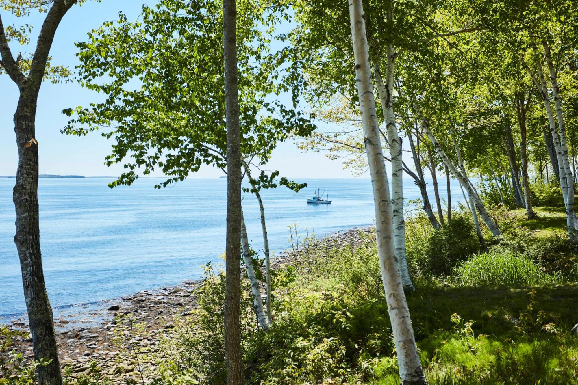 The Inn at Ocean's Edge 13