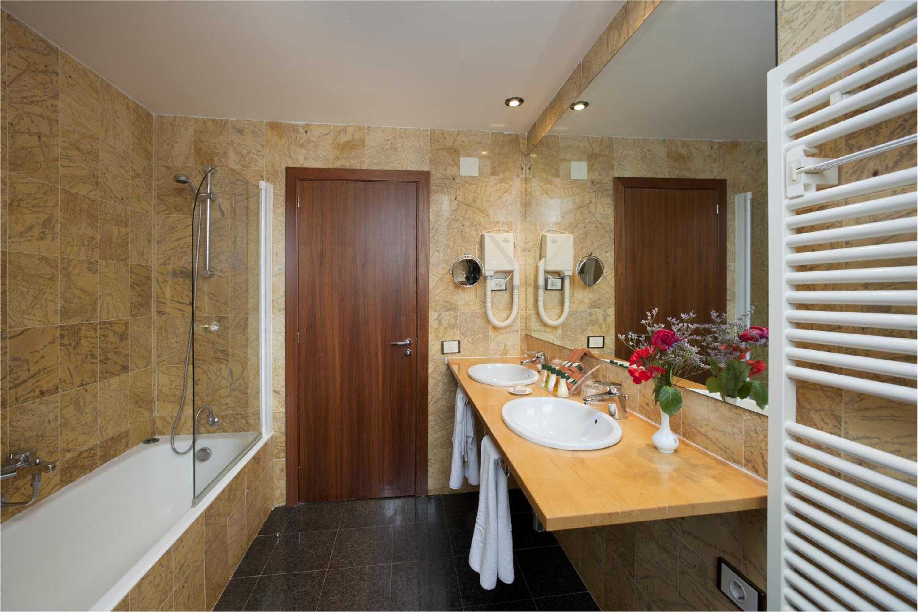 Parador de Arties - Property Image 23