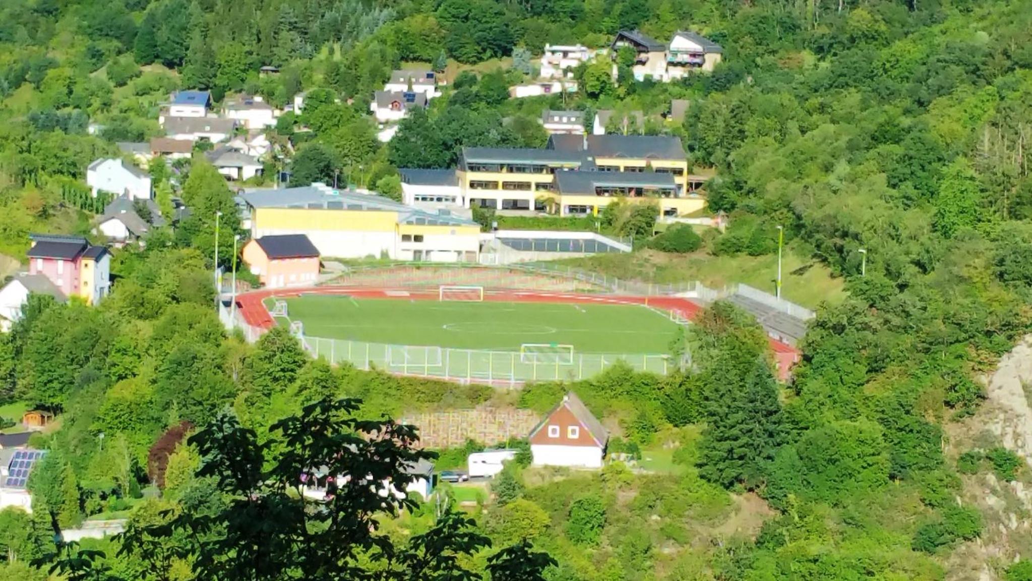 Photo 16