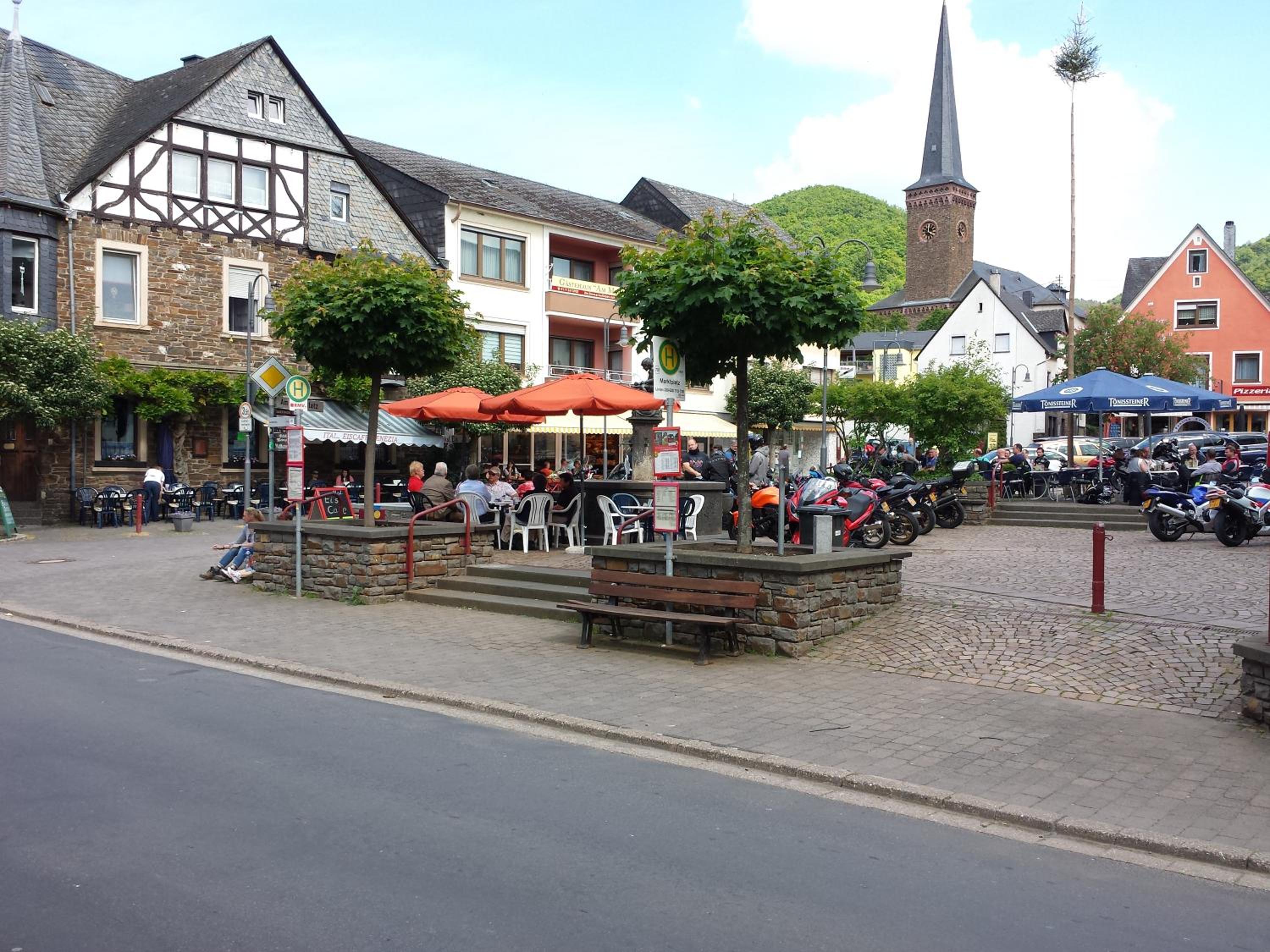 Photo 20