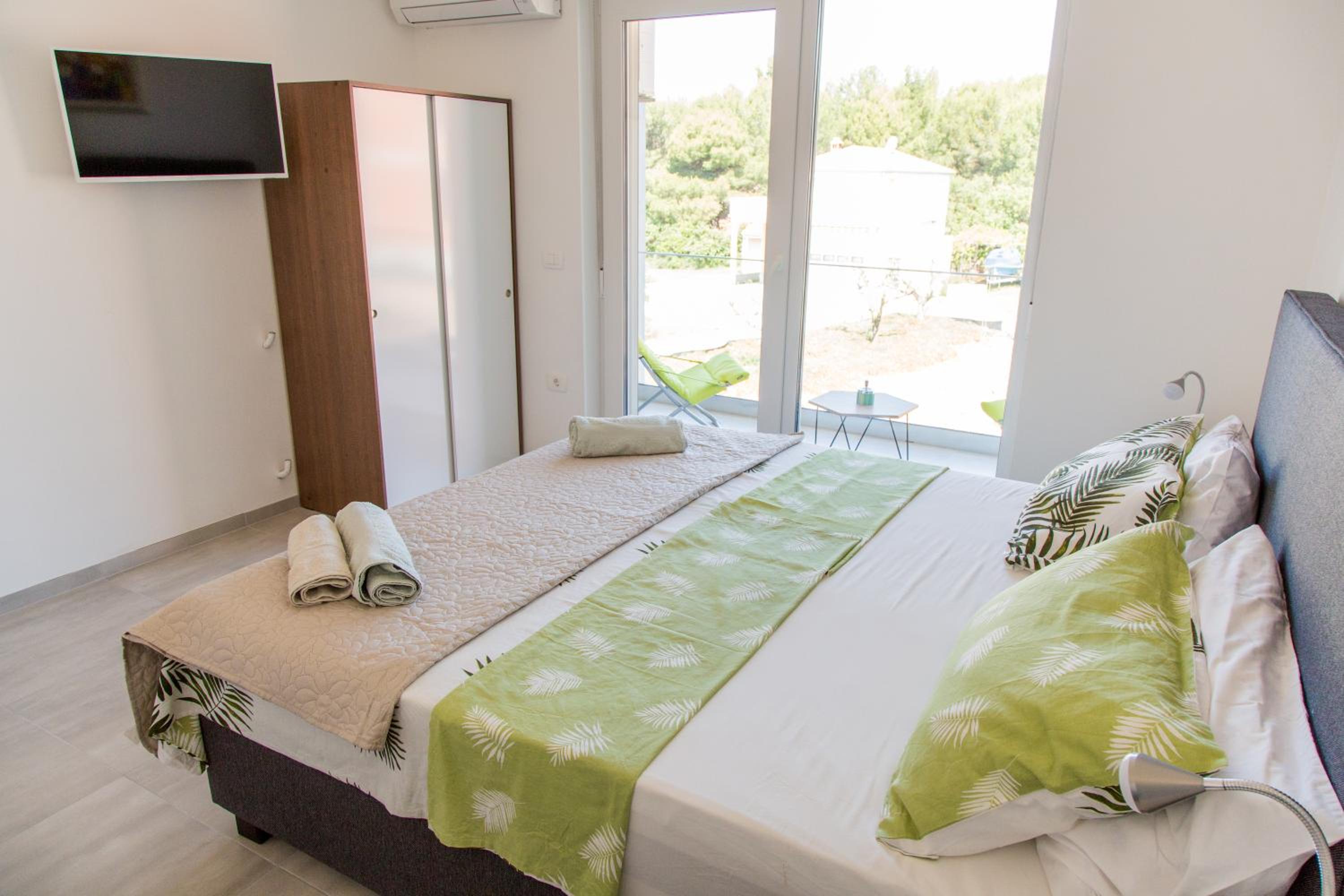 VILLA HORIZONT view 5