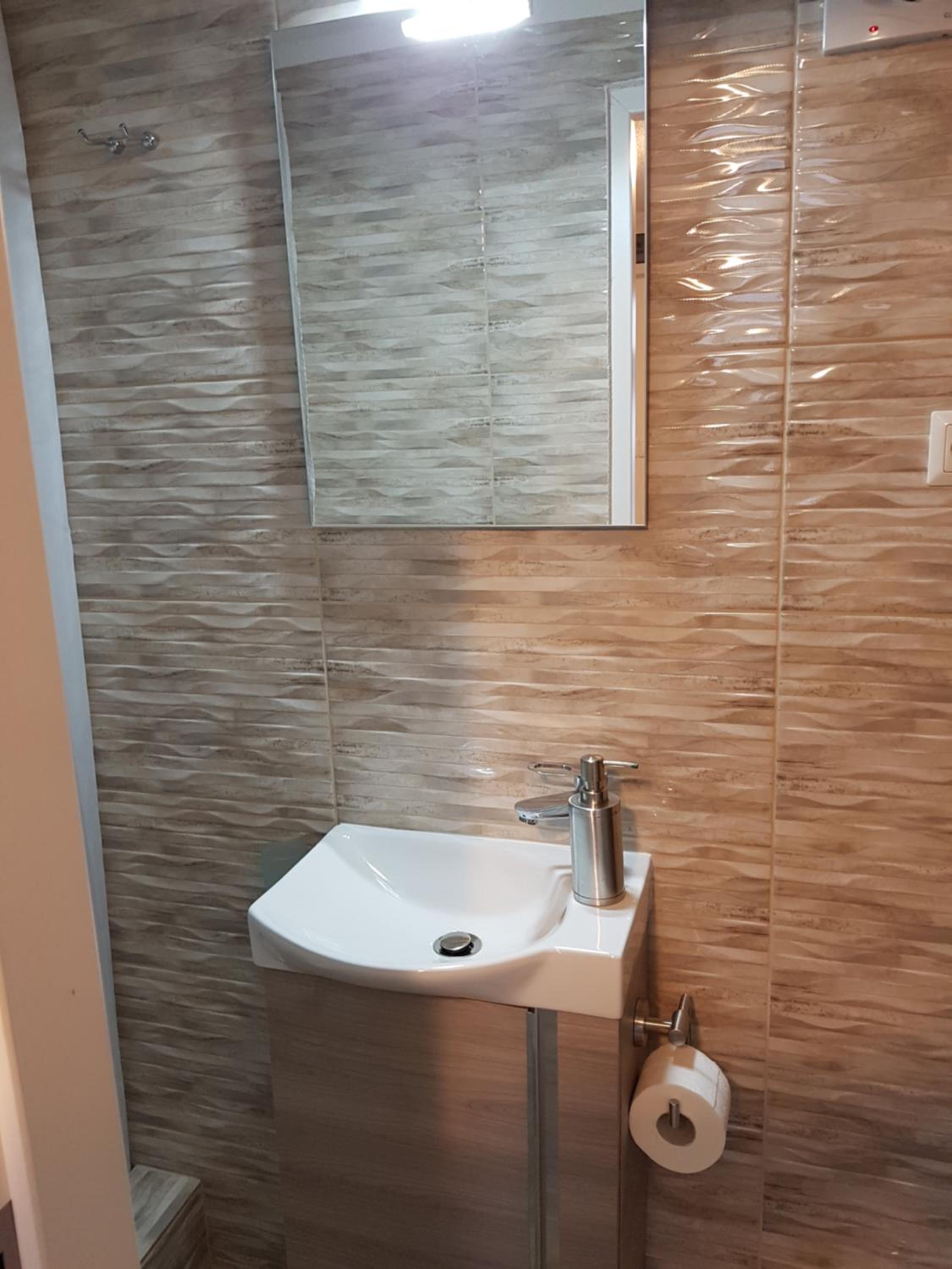 Apartments Sanja photo 2