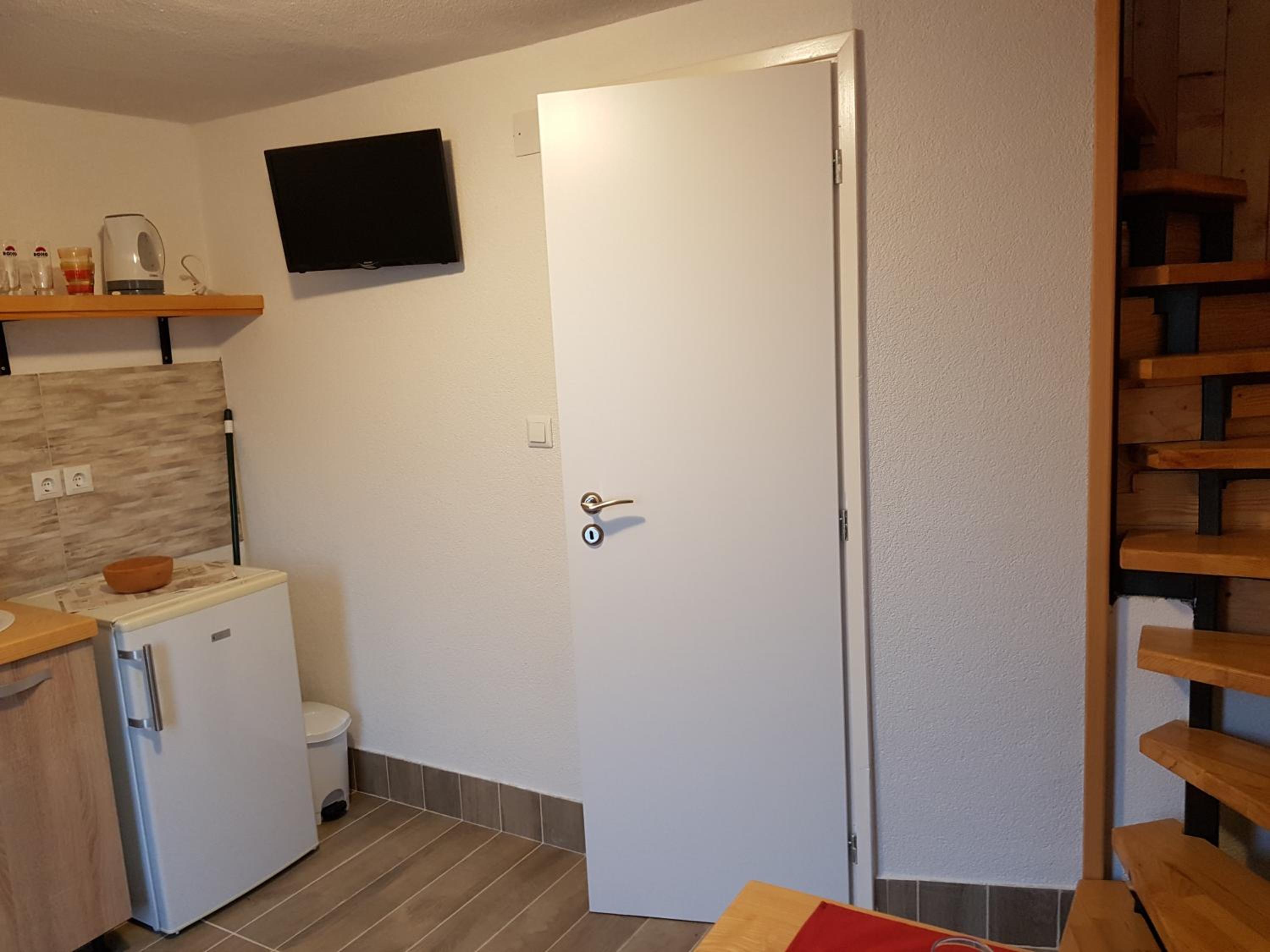 Apartments Sanja
