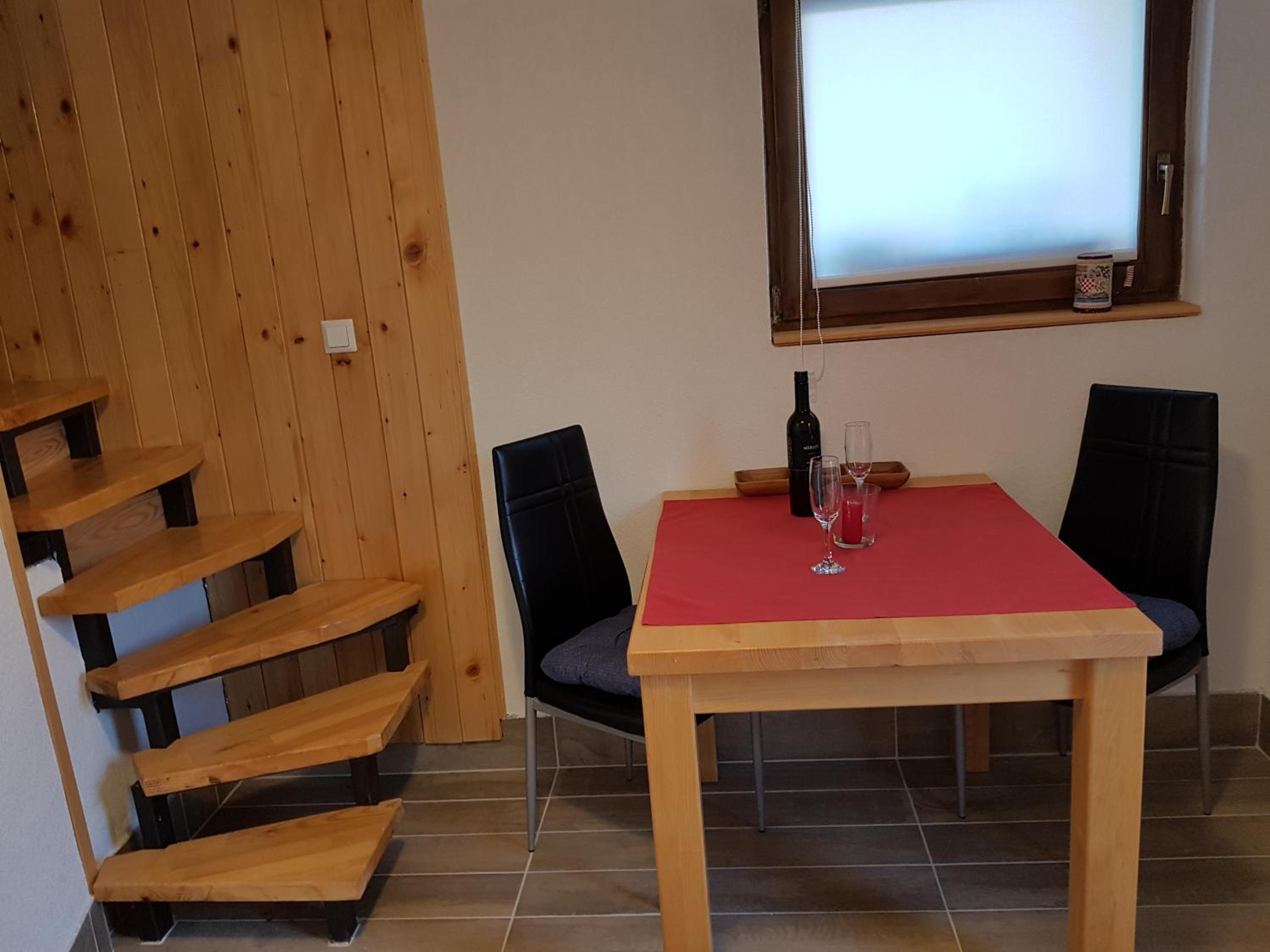 Apartments Sanja
