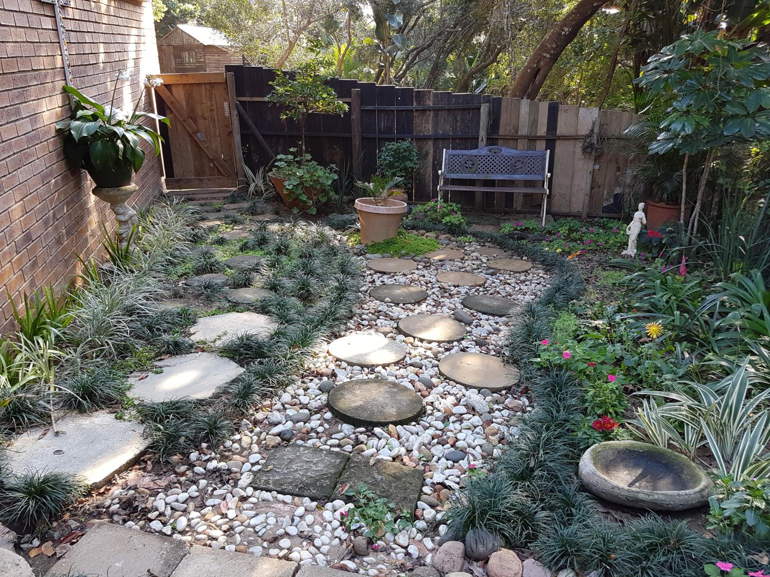 Photo 21