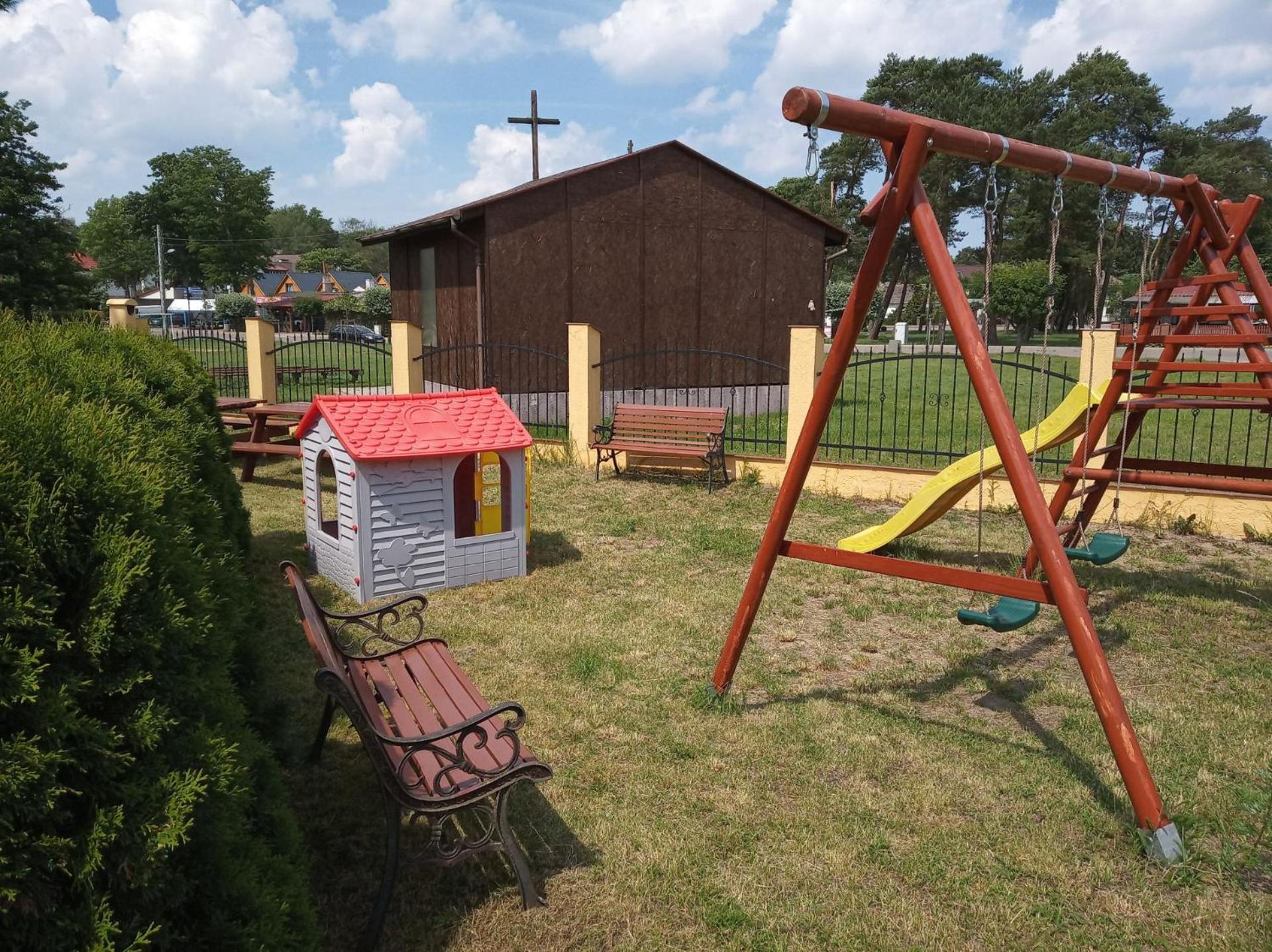 Photo 18