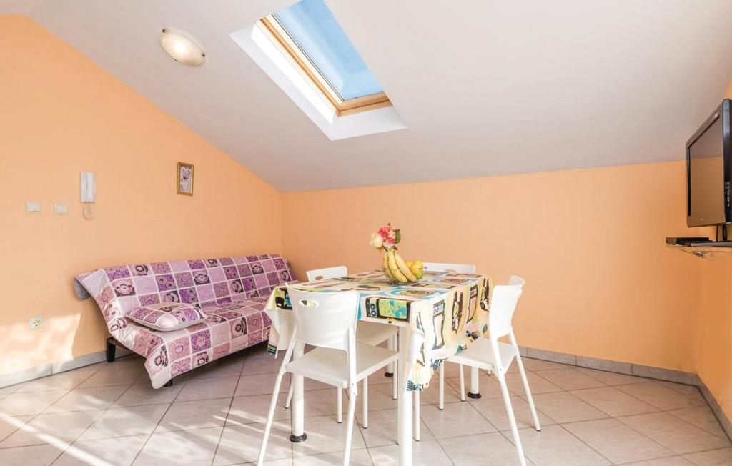 MILKA APARTMANI POVLJANA view 5
