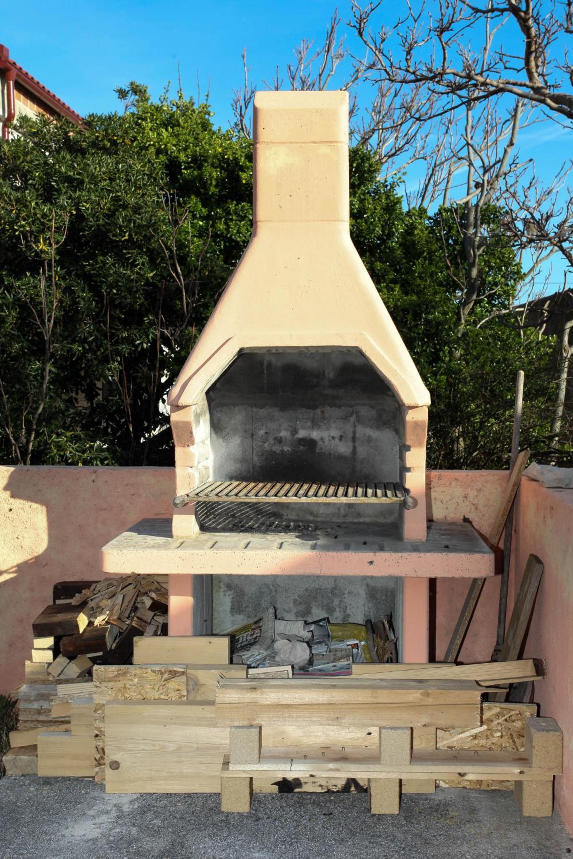 Photo 42