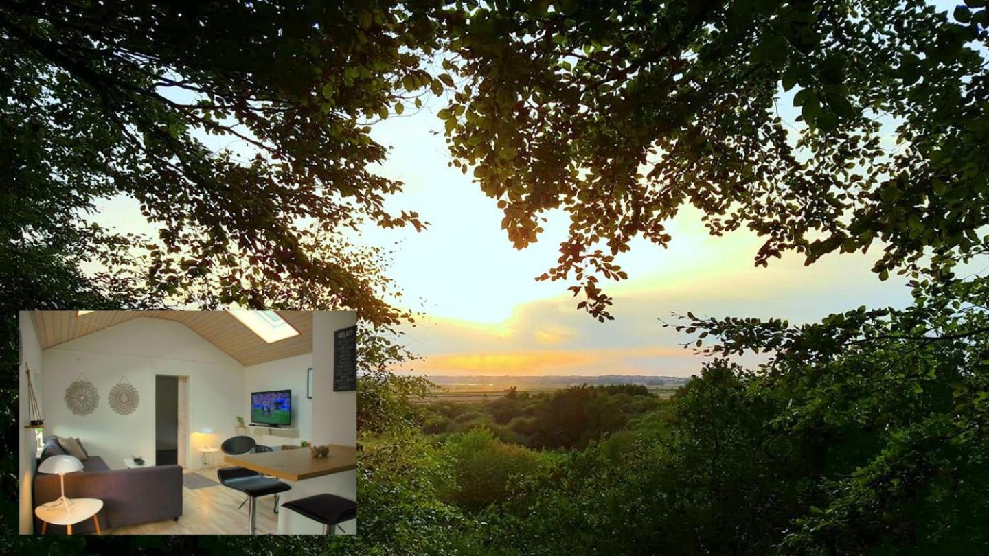 Bakkely GuestHouse