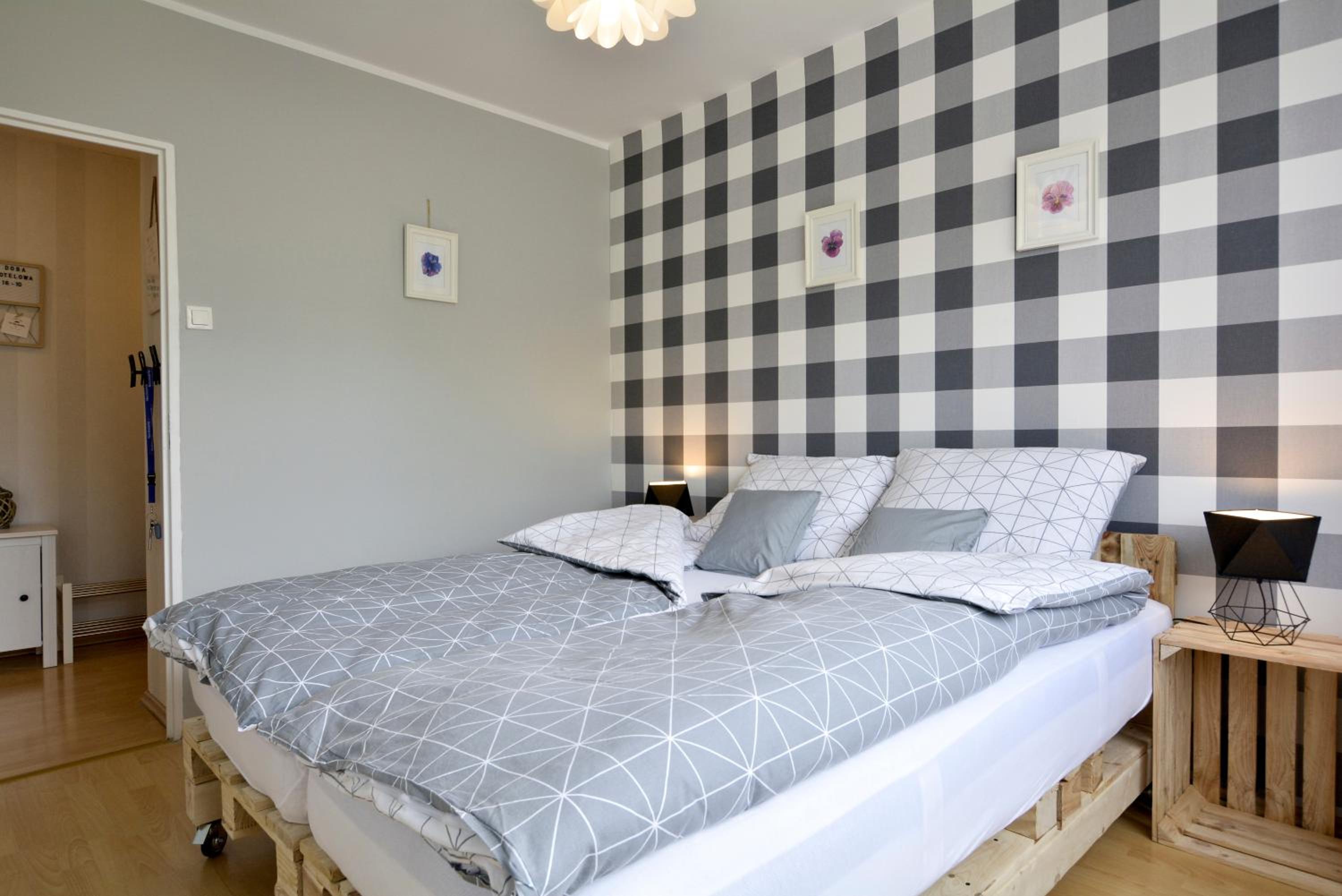 Apartament Dzień Dobry 2 view 2