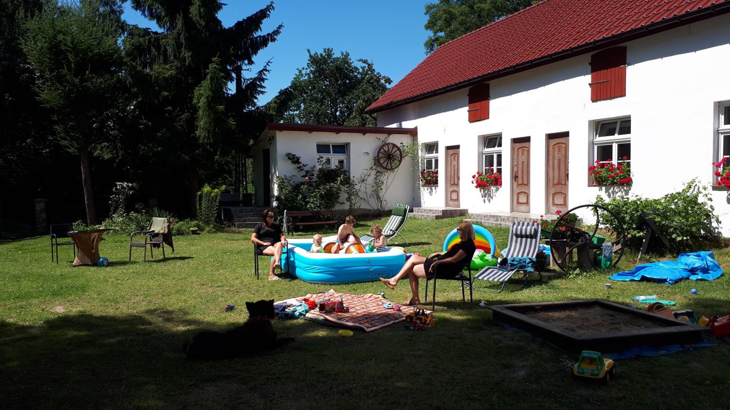Photo 28