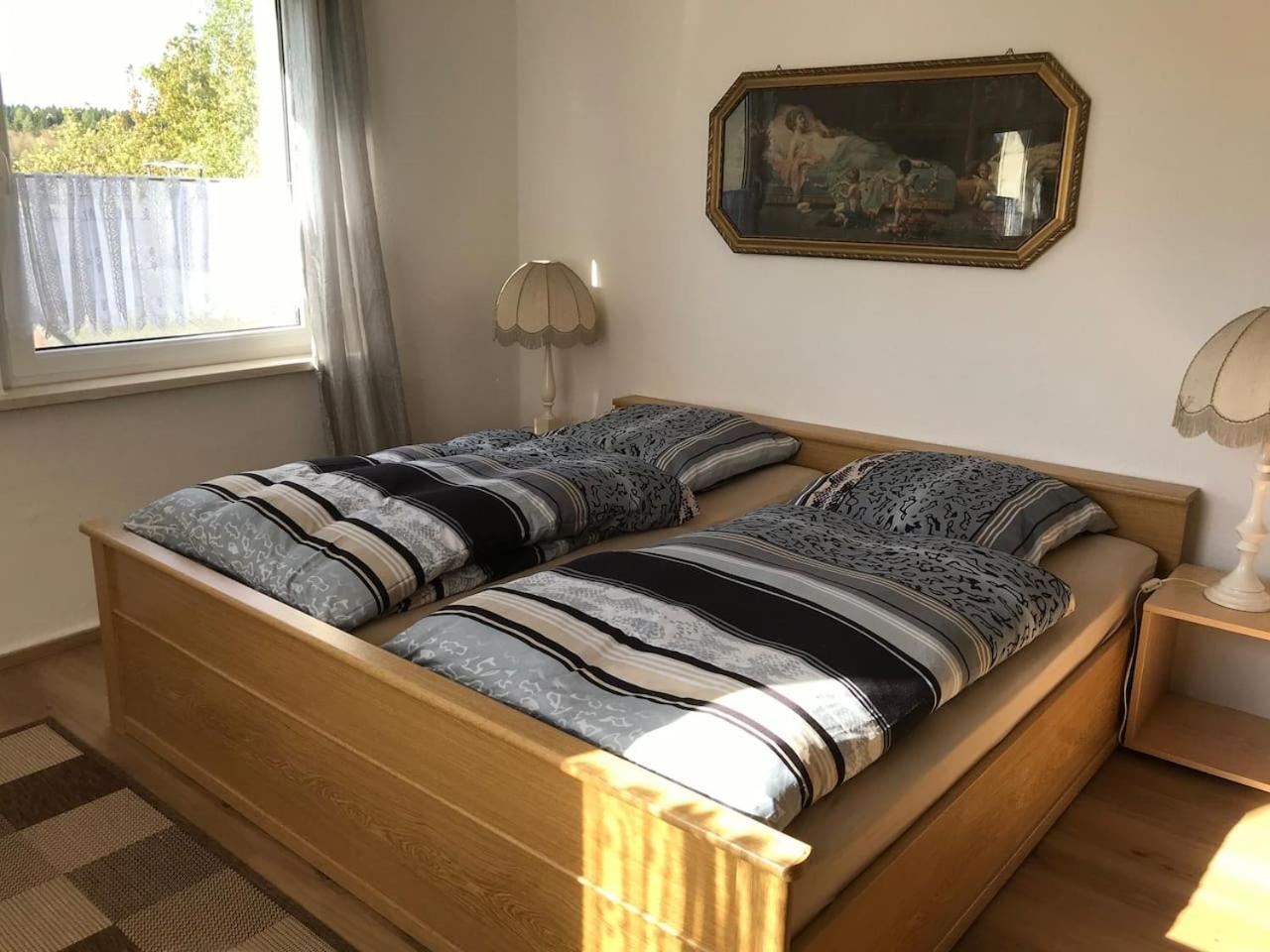 Ferienhaus Lilo